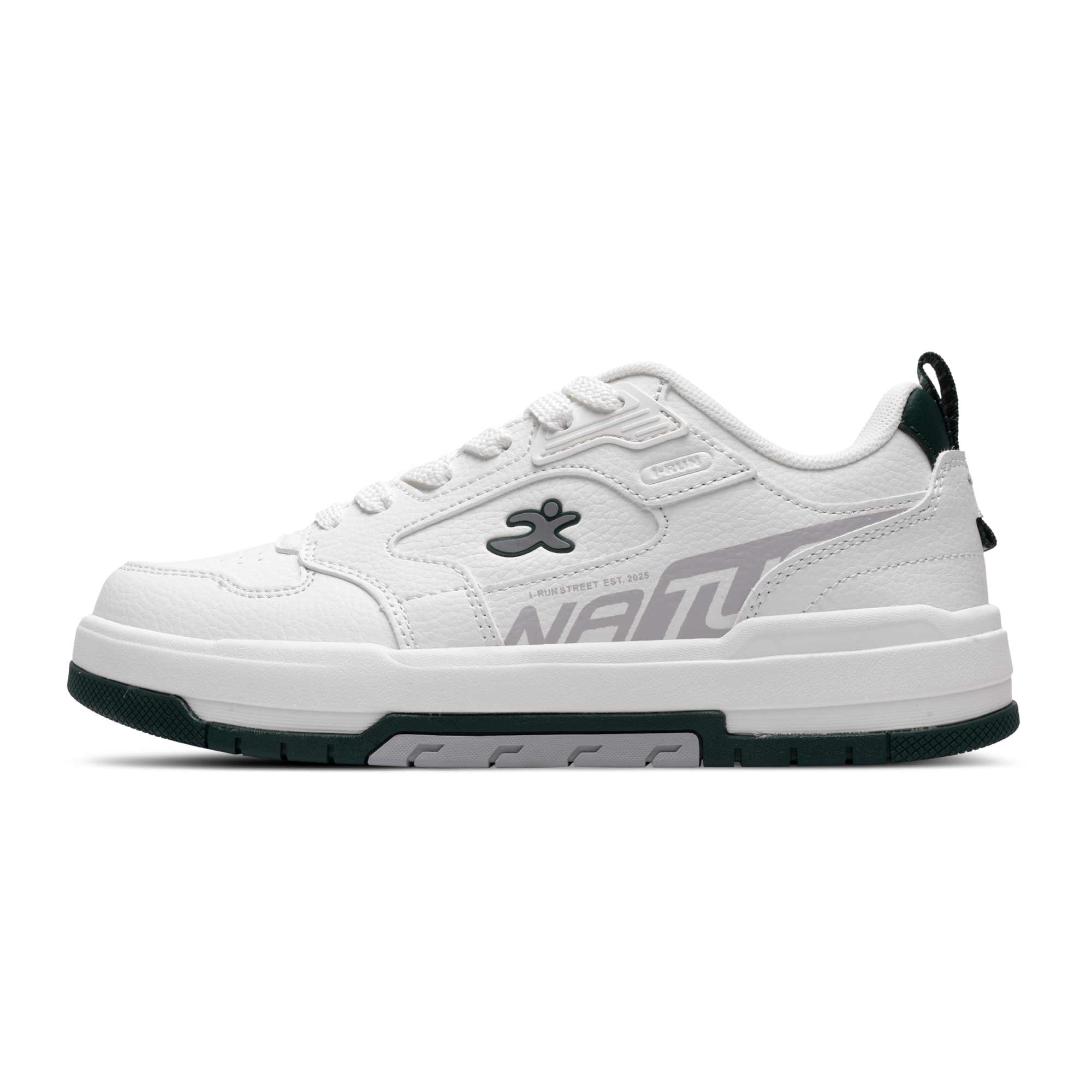irun-tienda-online-deporte-las-mejores-zapatillas-accesorios-deportivos-hombre-mujer-ninos-futbol-deporte-promocion-peru-compra-ahora