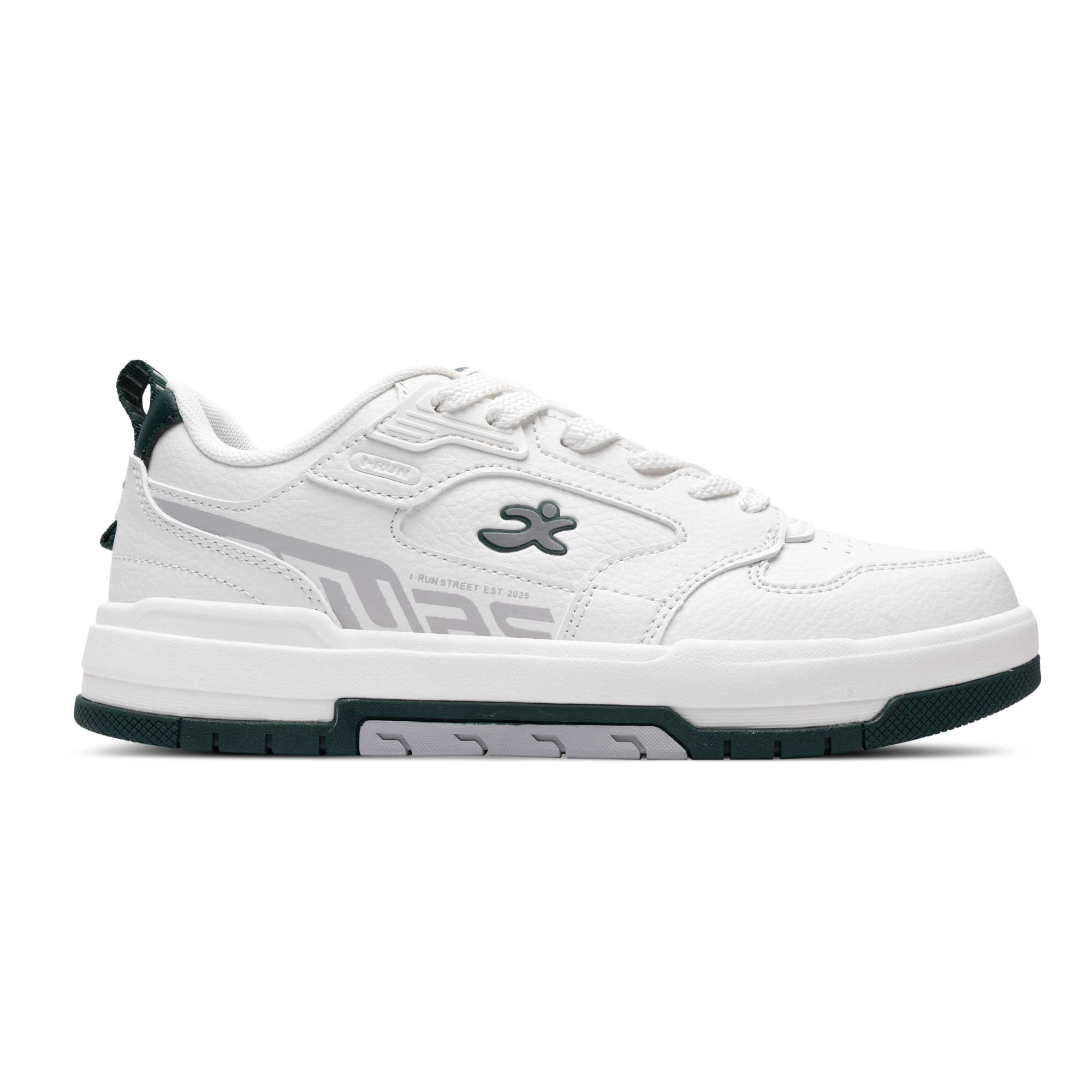 irun-tienda-online-deporte-las-mejores-zapatillas-accesorios-deportivos-hombre-mujer-ninos-futbol-deporte-promocion-peru-compra-ahora