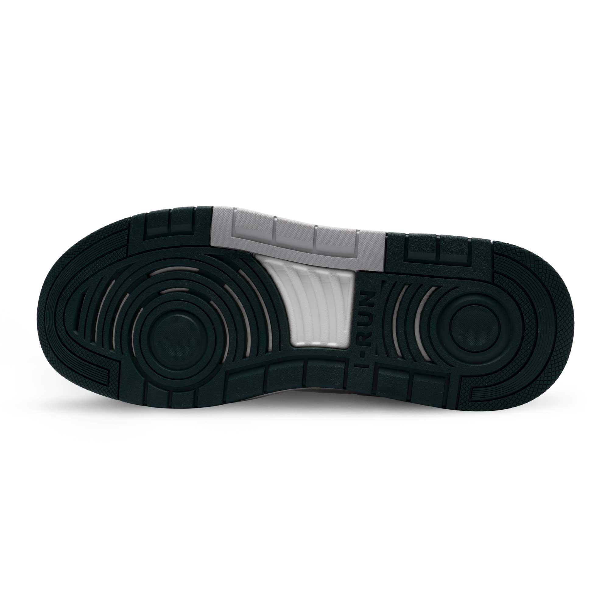 irun-tienda-online-deporte-las-mejores-zapatillas-accesorios-deportivos-hombre-mujer-ninos-futbol-deporte-promocion-peru-compra-ahora