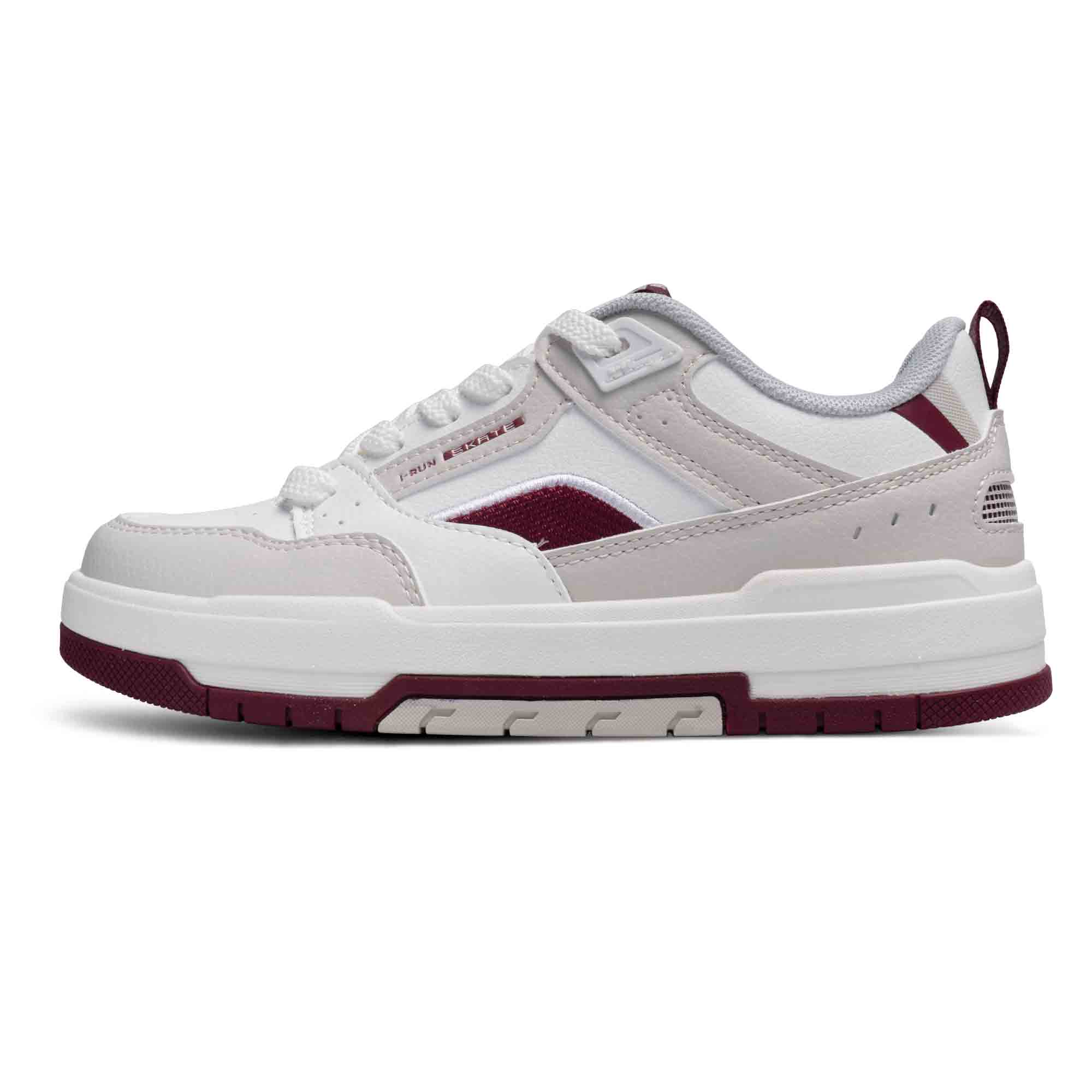 irun-tienda-online-deporte-las-mejores-zapatillas-accesorios-deportivos-hombre-mujer-ninos-futbol-deporte-promocion-peru-compra-ahora