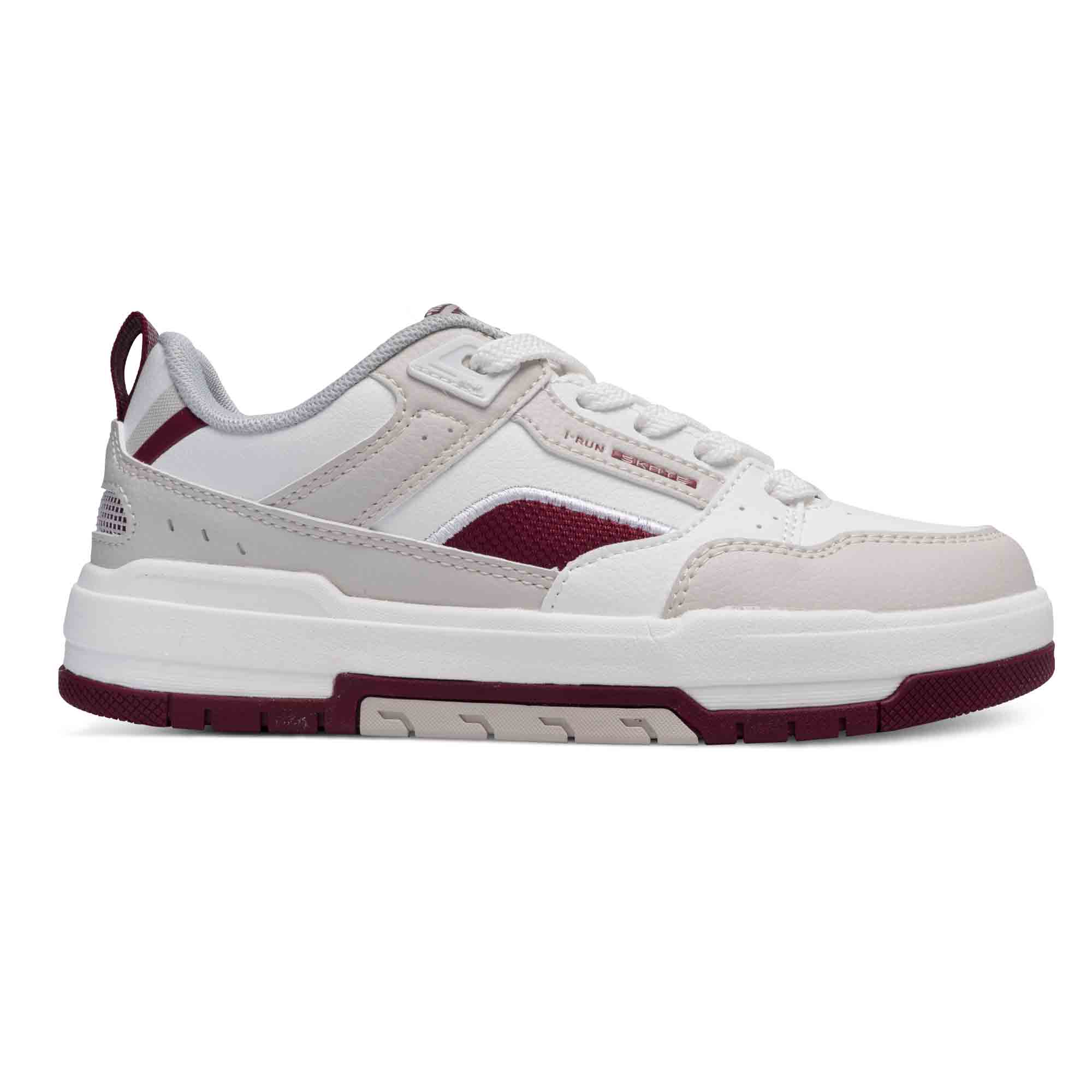 irun-tienda-online-deporte-las-mejores-zapatillas-accesorios-deportivos-hombre-mujer-ninos-futbol-deporte-promocion-peru-compra-ahora
