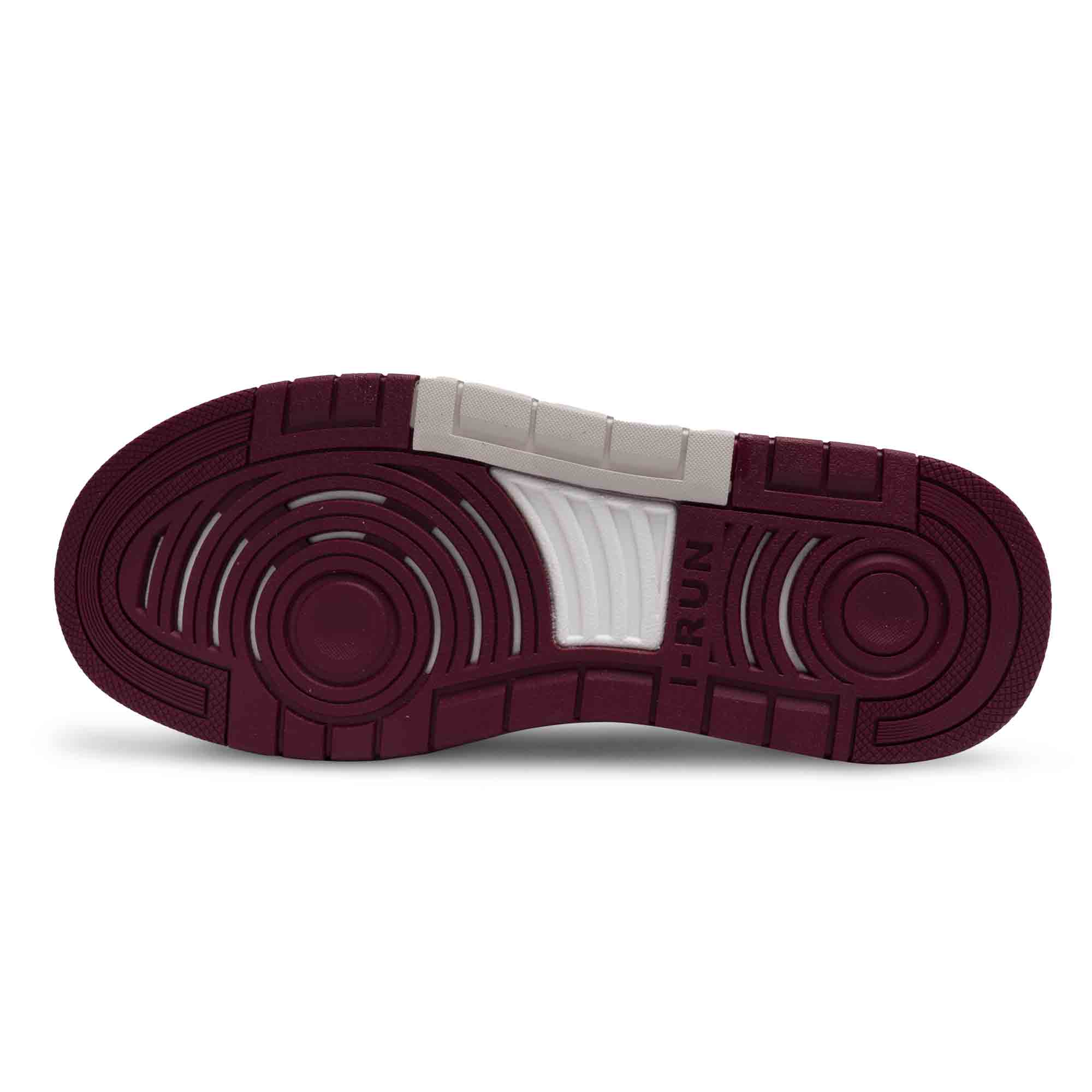 irun-tienda-online-deporte-las-mejores-zapatillas-accesorios-deportivos-hombre-mujer-ninos-futbol-deporte-promocion-peru-compra-ahora