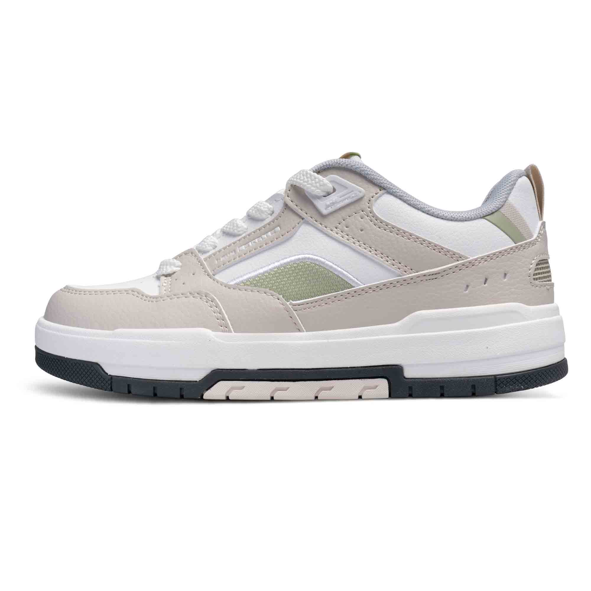 irun-tienda-online-deporte-las-mejores-zapatillas-accesorios-deportivos-hombre-mujer-ninos-futbol-deporte-promocion-peru-compra-ahora