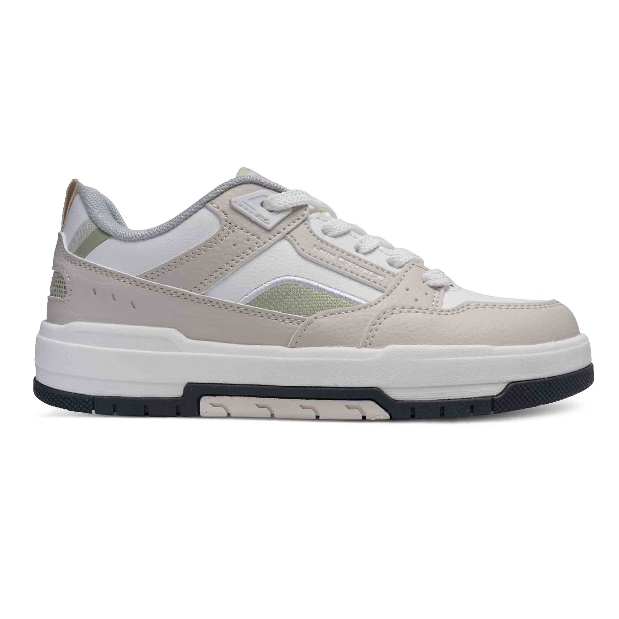 irun-tienda-online-deporte-las-mejores-zapatillas-accesorios-deportivos-hombre-mujer-ninos-futbol-deporte-promocion-peru-compra-ahora