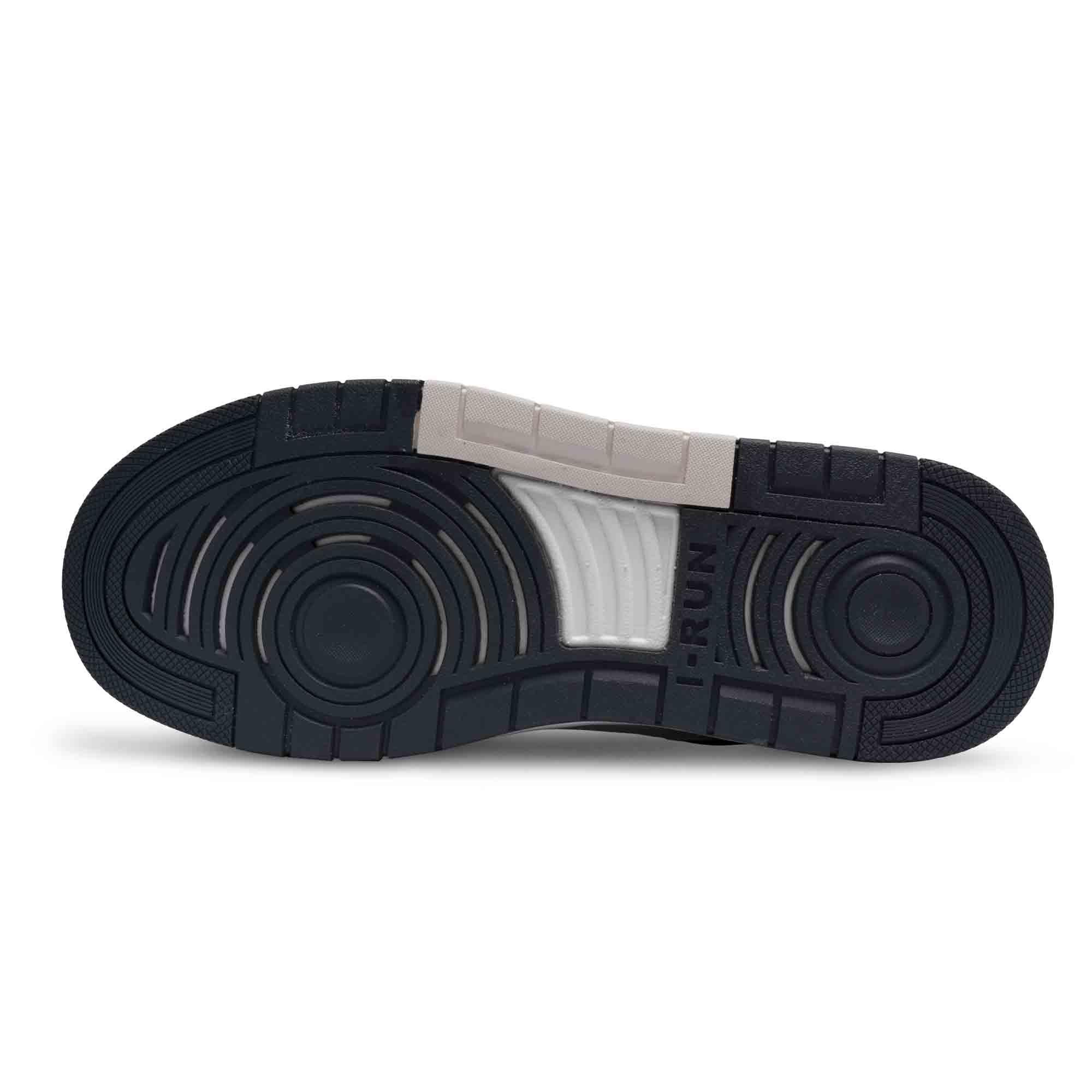 irun-tienda-online-deporte-las-mejores-zapatillas-accesorios-deportivos-hombre-mujer-ninos-futbol-deporte-promocion-peru-compra-ahora