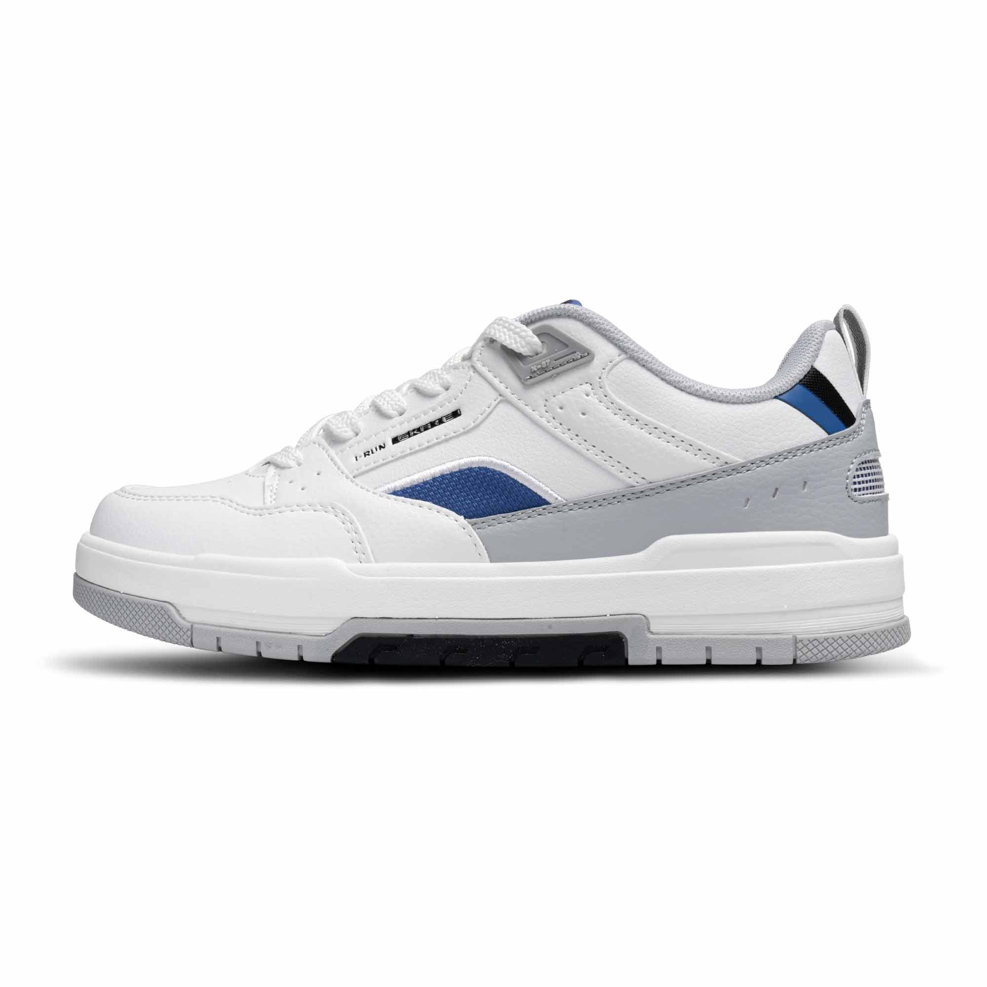 irun-tienda-online-deporte-las-mejores-zapatillas-accesorios-deportivos-hombre-mujer-ninos-futbol-deporte-promocion-peru-compra-ahora