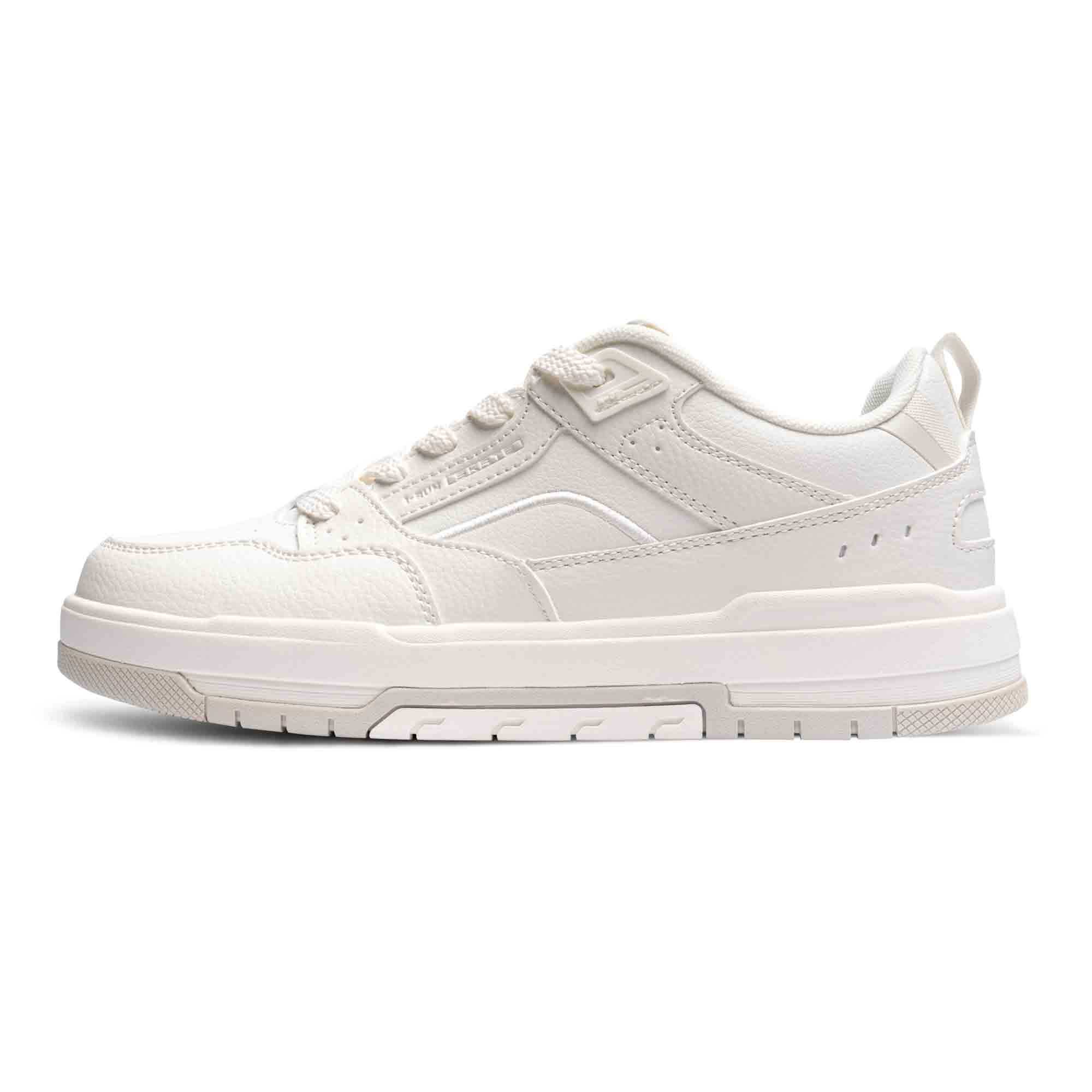 irun-tienda-online-deporte-las-mejores-zapatillas-accesorios-deportivos-hombre-mujer-ninos-futbol-deporte-promocion-peru-compra-ahora