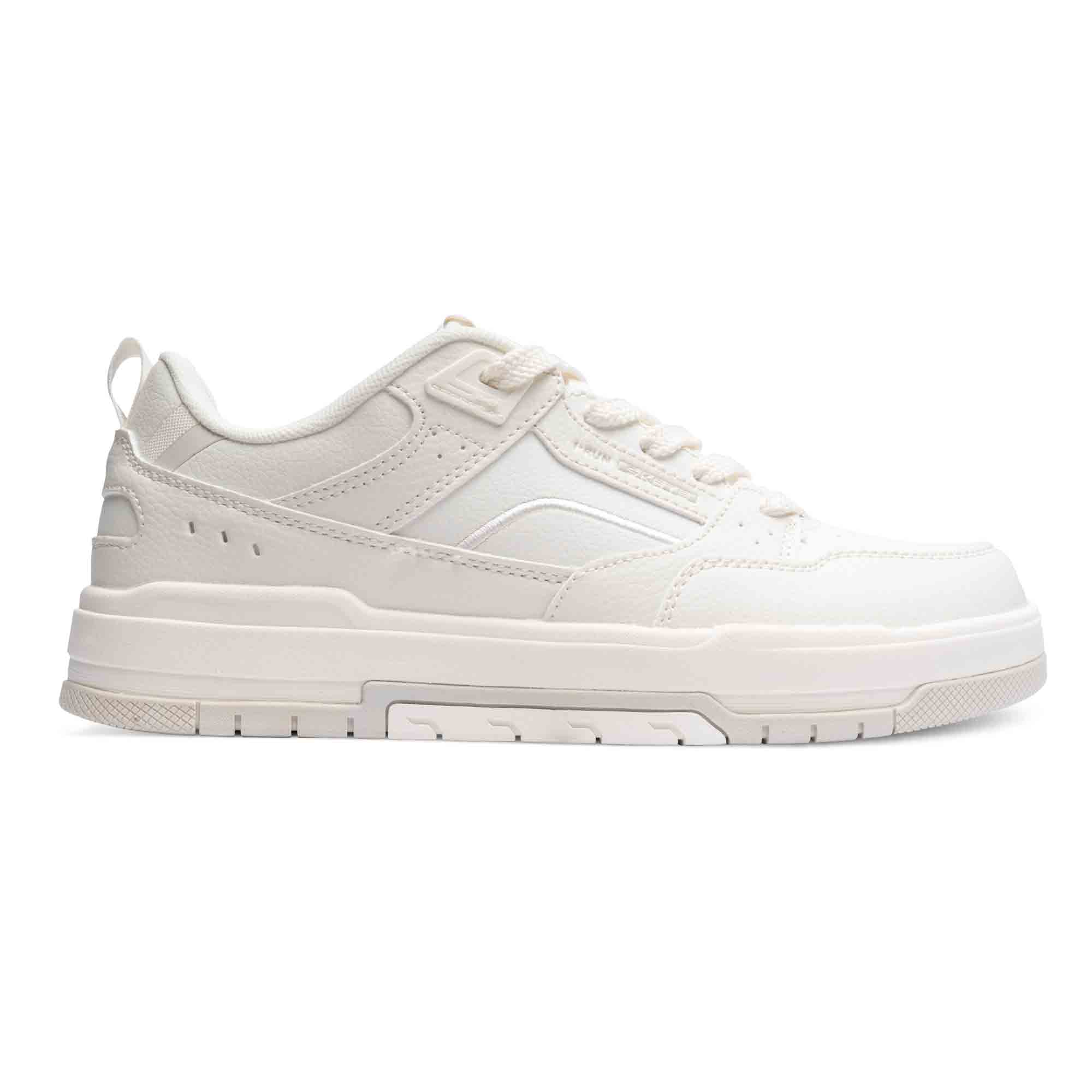 irun-tienda-online-deporte-las-mejores-zapatillas-accesorios-deportivos-hombre-mujer-ninos-futbol-deporte-promocion-peru-compra-ahora