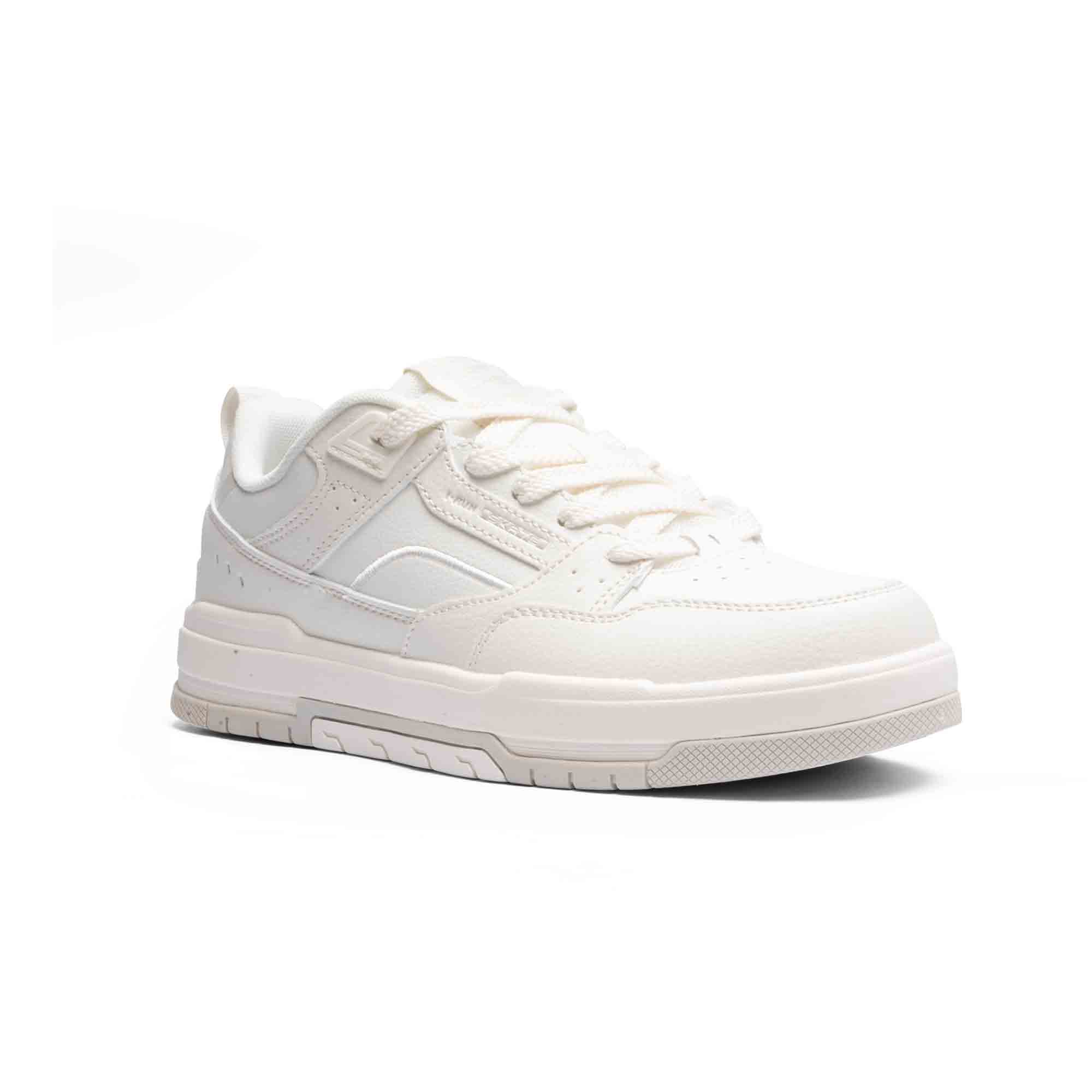 irun-tienda-online-deporte-las-mejores-zapatillas-accesorios-deportivos-hombre-mujer-ninos-futbol-deporte-promocion-peru-compra-ahora