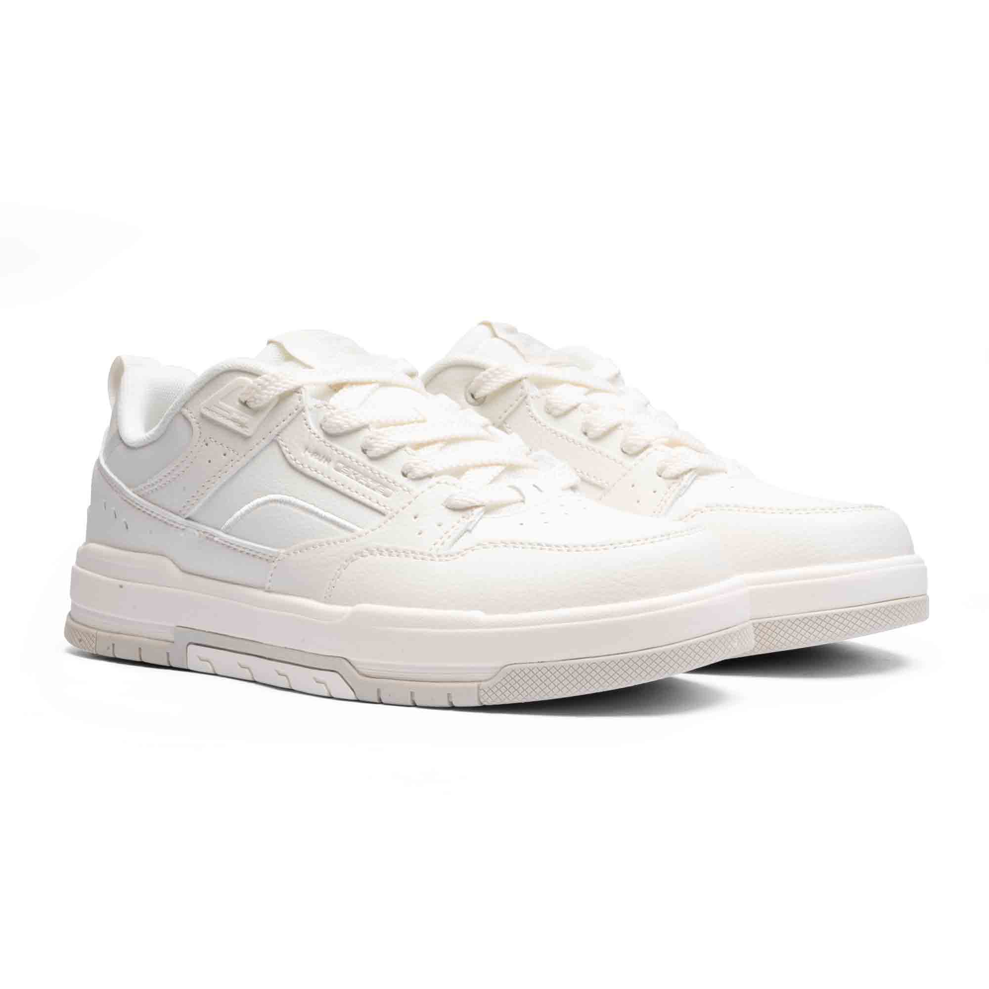 irun-tienda-online-deporte-las-mejores-zapatillas-accesorios-deportivos-hombre-mujer-ninos-futbol-deporte-promocion-peru-compra-ahora