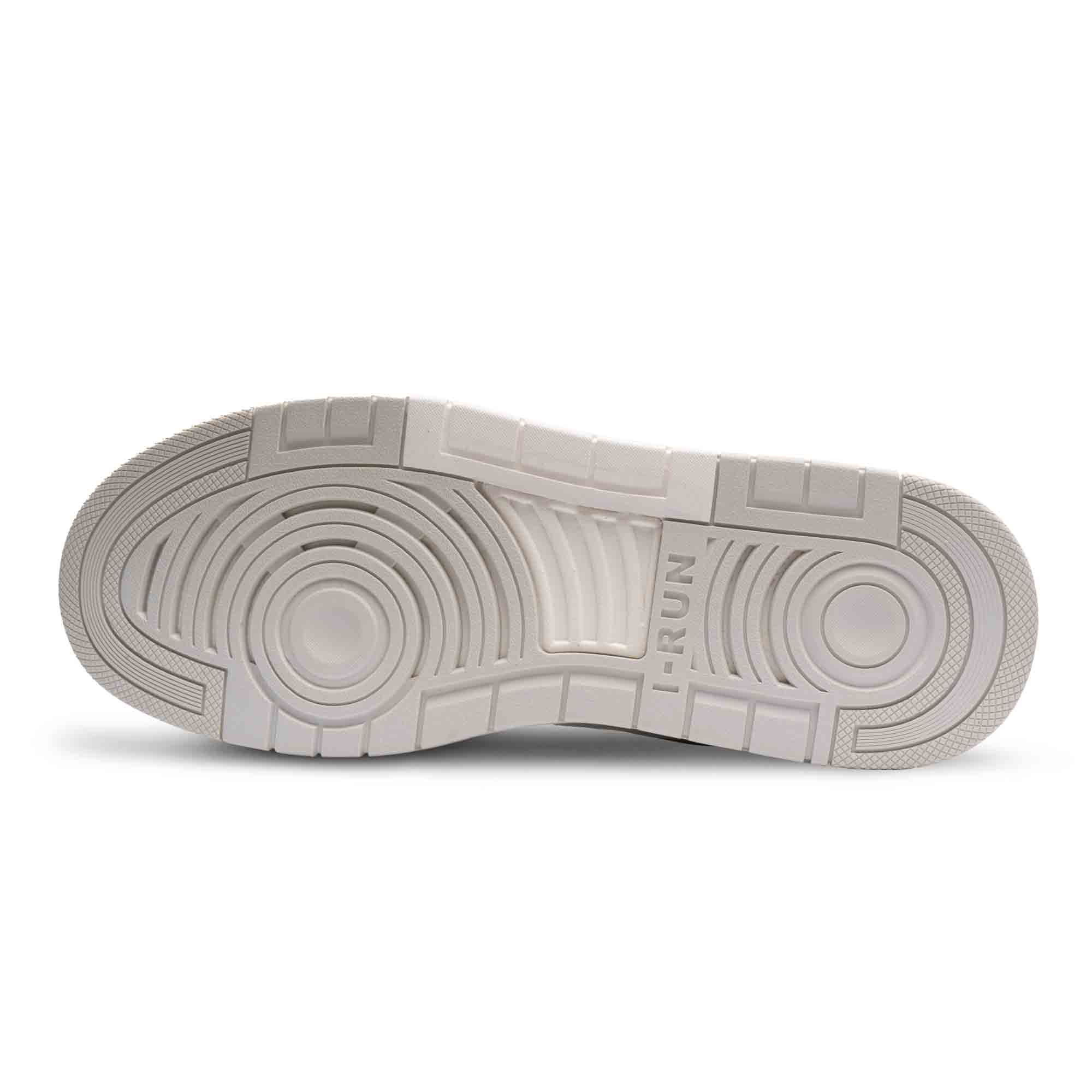 irun-tienda-online-deporte-las-mejores-zapatillas-accesorios-deportivos-hombre-mujer-ninos-futbol-deporte-promocion-peru-compra-ahora