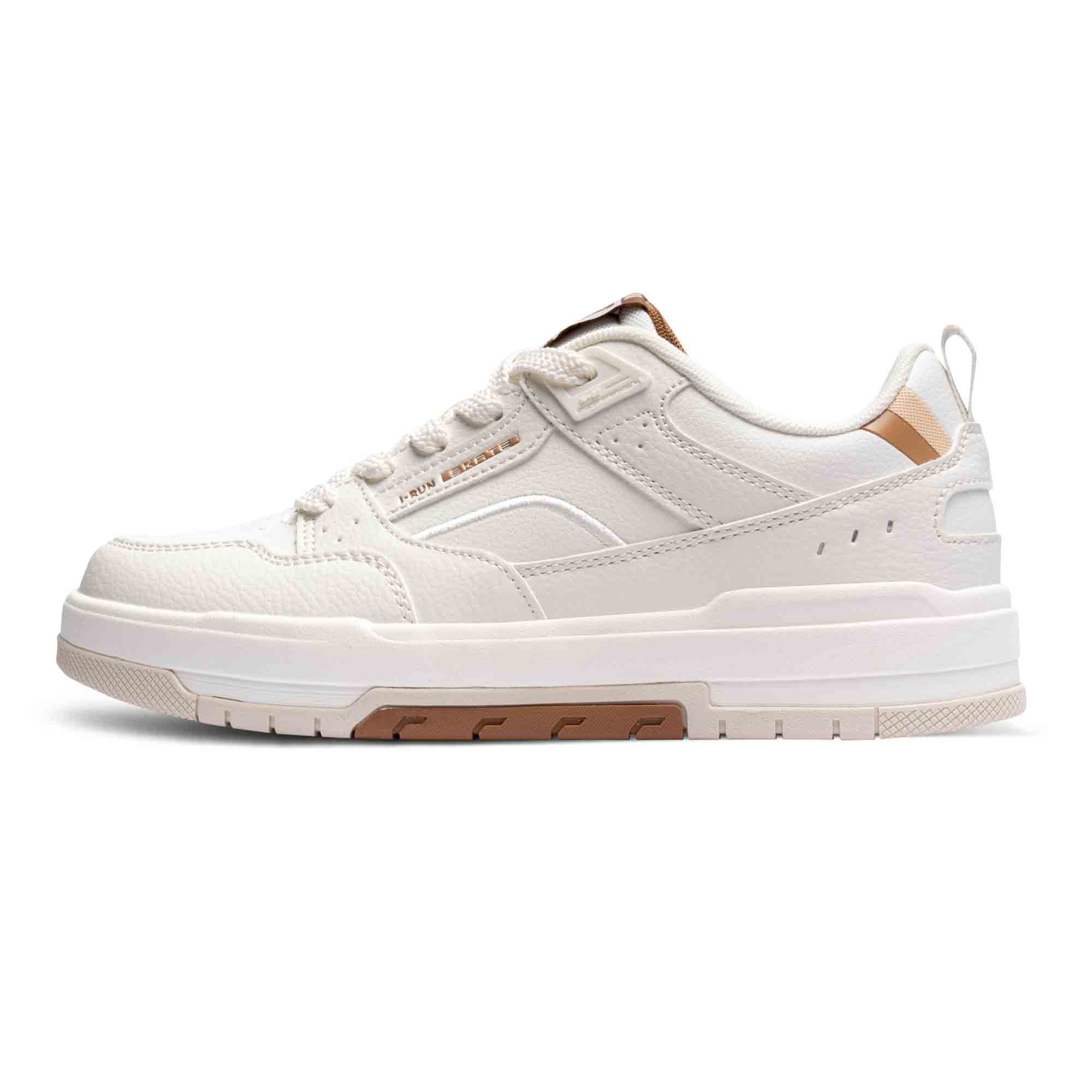irun-tienda-online-deporte-las-mejores-zapatillas-accesorios-deportivos-hombre-mujer-ninos-futbol-deporte-promocion-peru-compra-ahora