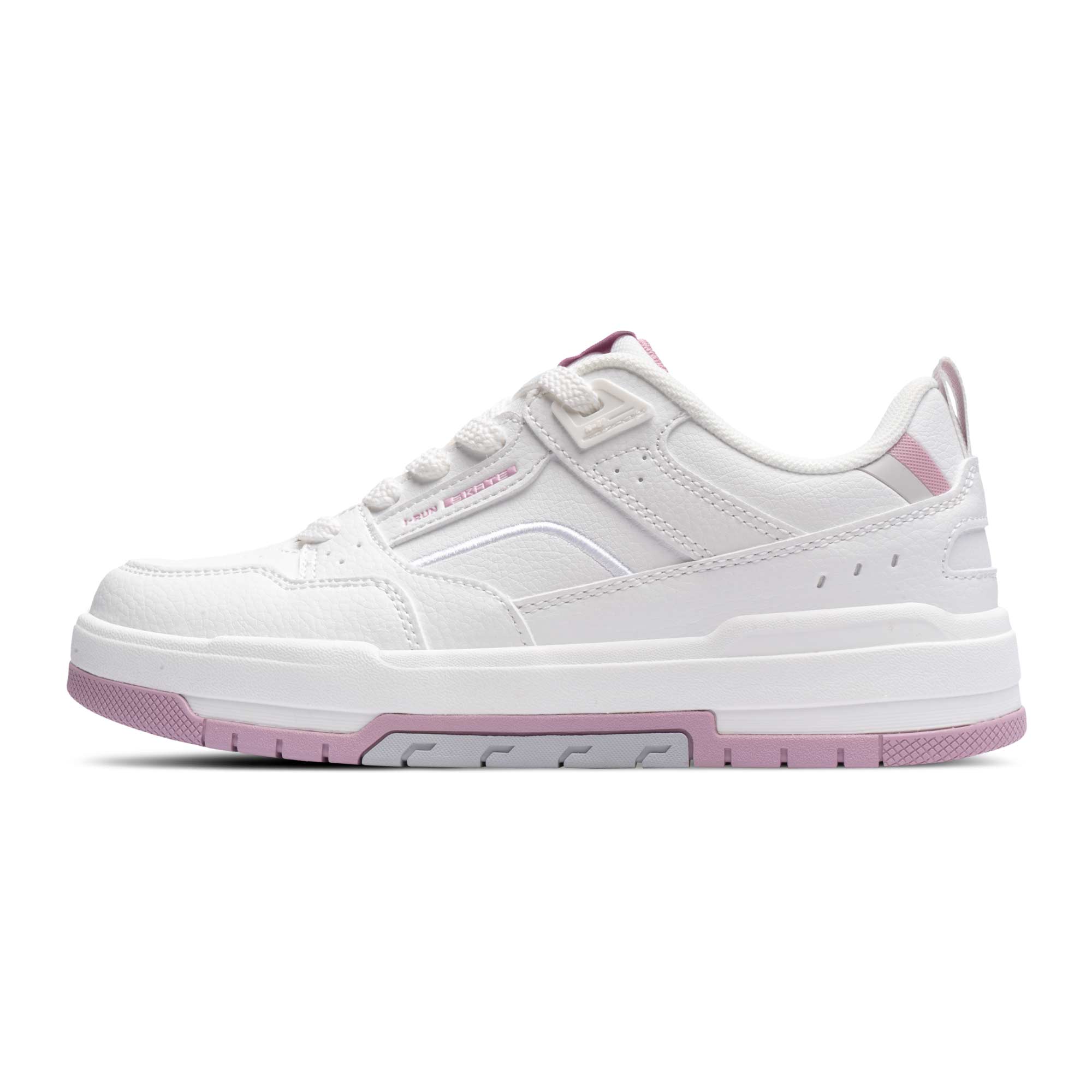 irun-tienda-online-deporte-las-mejores-zapatillas-accesorios-deportivos-hombre-mujer-ninos-futbol-deporte-promocion-peru-compra-ahora