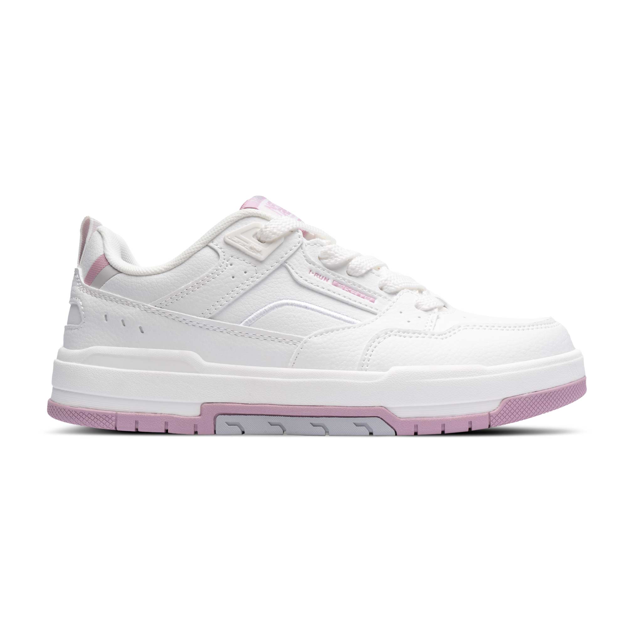 irun-tienda-online-deporte-las-mejores-zapatillas-accesorios-deportivos-hombre-mujer-ninos-futbol-deporte-promocion-peru-compra-ahora