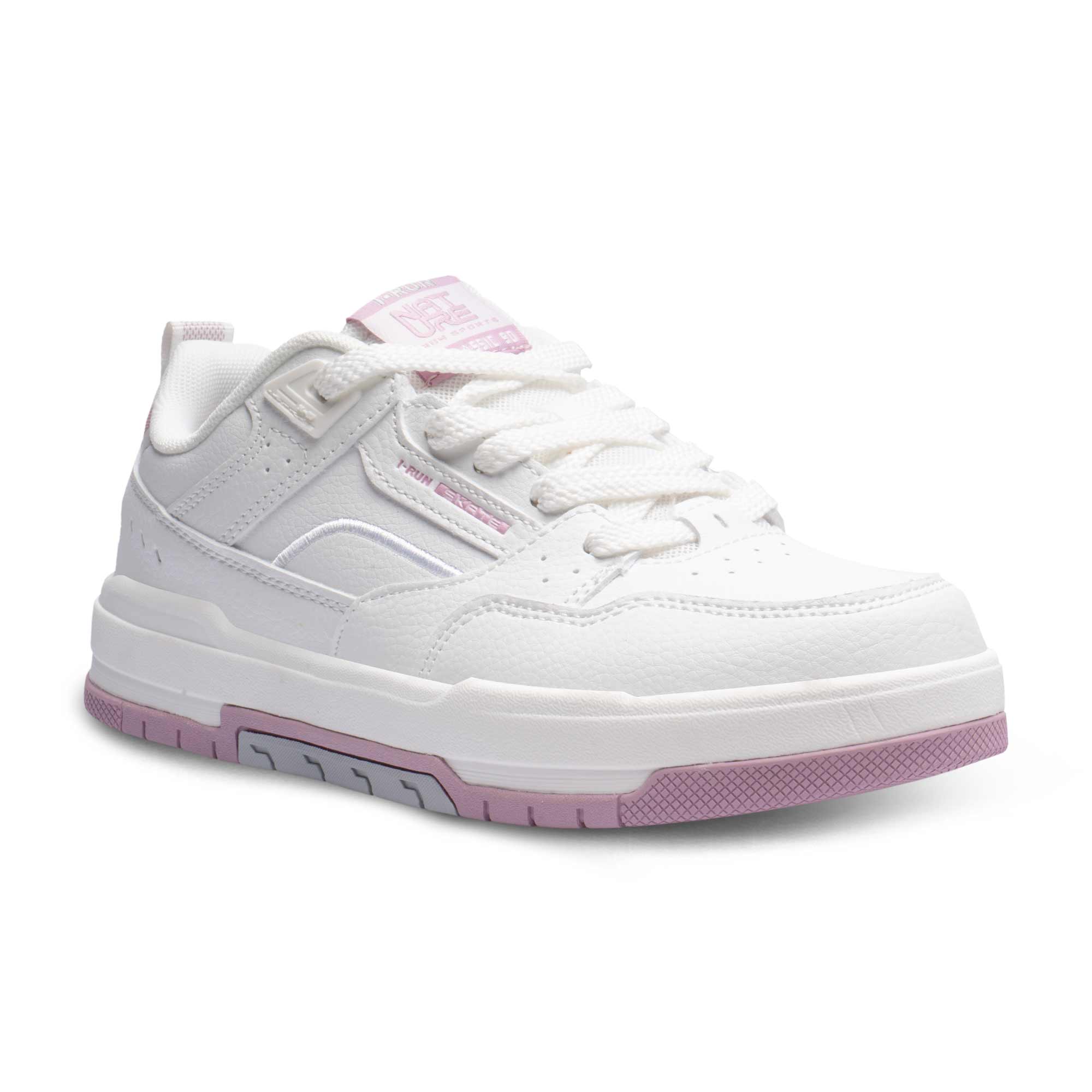 irun-tienda-online-deporte-las-mejores-zapatillas-accesorios-deportivos-hombre-mujer-ninos-futbol-deporte-promocion-peru-compra-ahora
