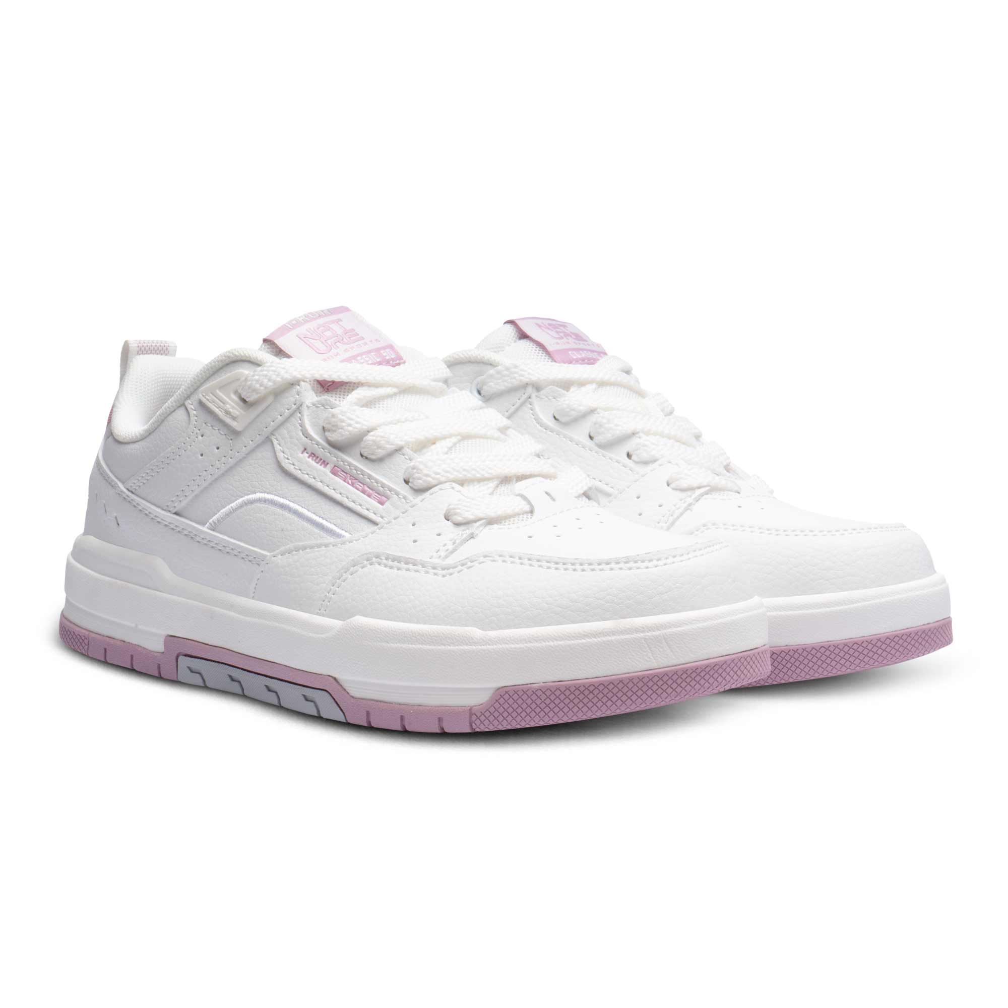 irun-tienda-online-deporte-las-mejores-zapatillas-accesorios-deportivos-hombre-mujer-ninos-futbol-deporte-promocion-peru-compra-ahora