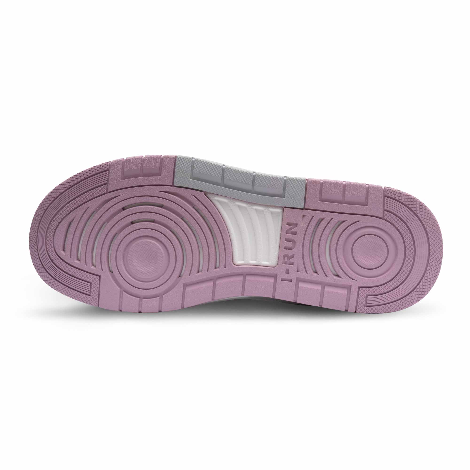 irun-tienda-online-deporte-las-mejores-zapatillas-accesorios-deportivos-hombre-mujer-ninos-futbol-deporte-promocion-peru-compra-ahora