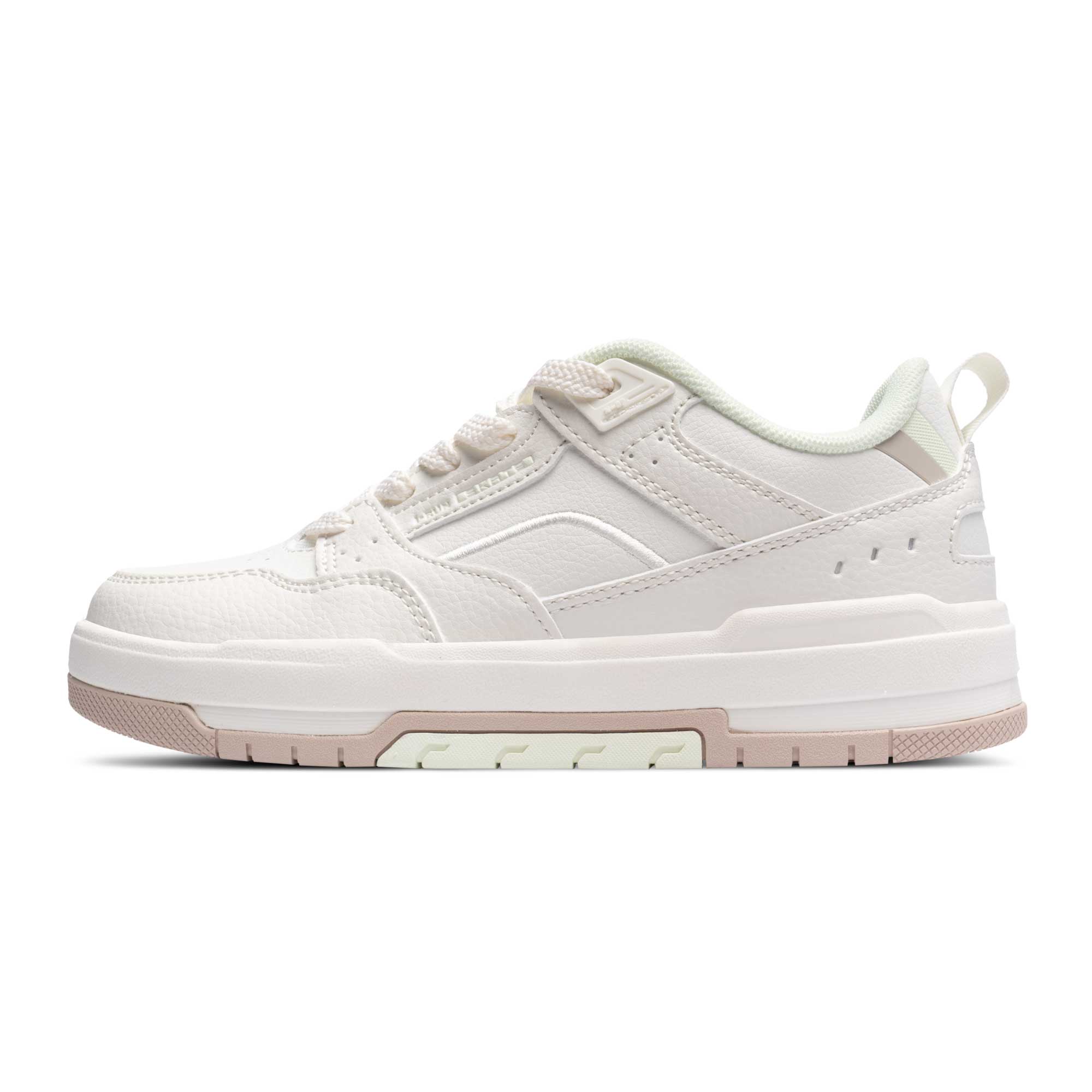 irun-tienda-online-deporte-las-mejores-zapatillas-accesorios-deportivos-hombre-mujer-ninos-futbol-deporte-promocion-peru-compra-ahora