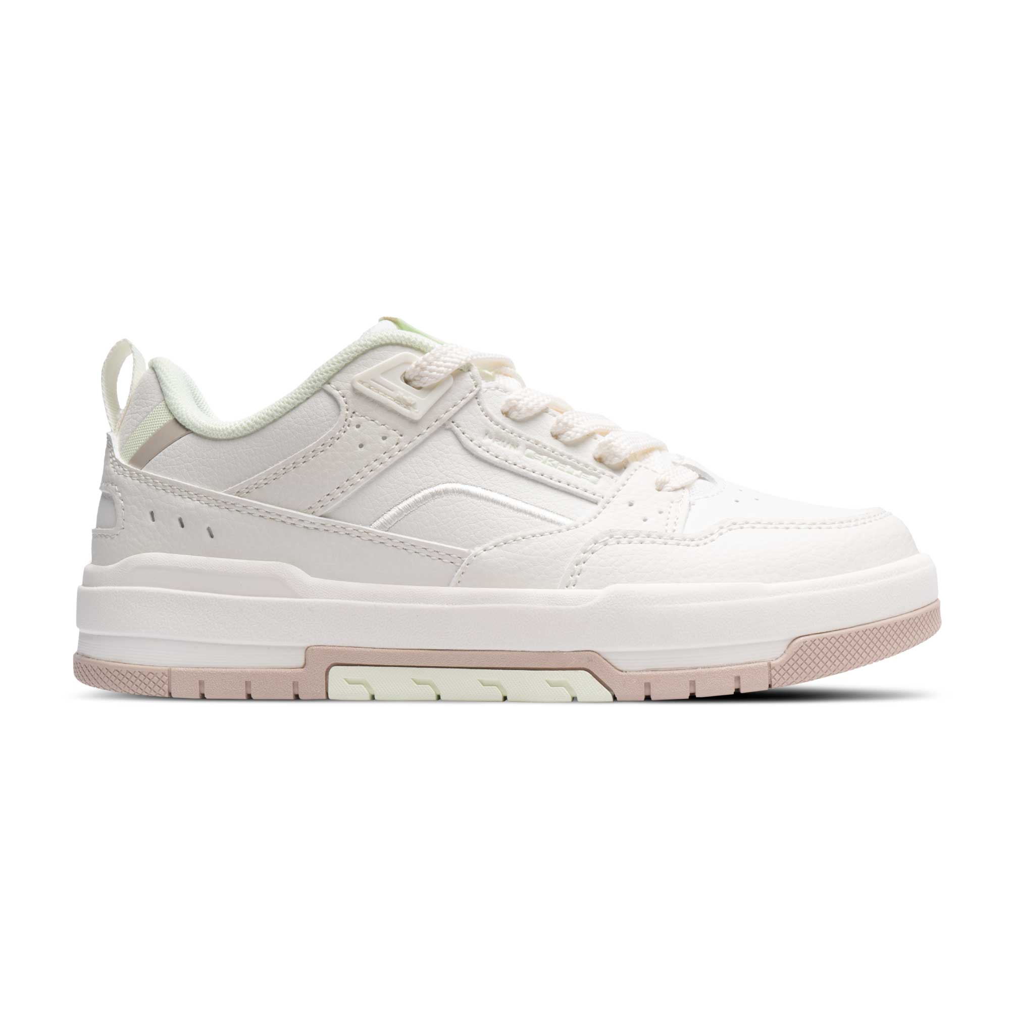 irun-tienda-online-deporte-las-mejores-zapatillas-accesorios-deportivos-hombre-mujer-ninos-futbol-deporte-promocion-peru-compra-ahora