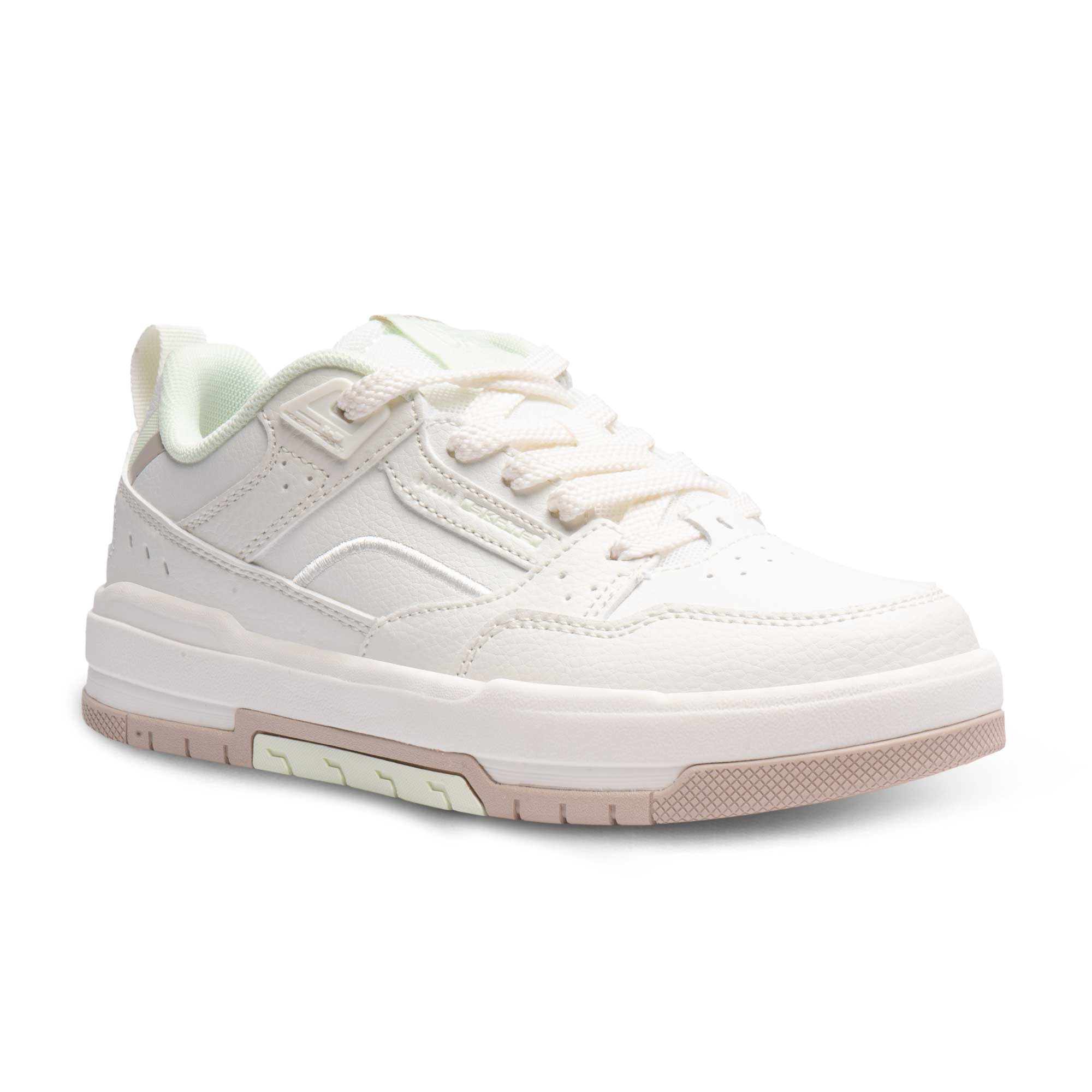 irun-tienda-online-deporte-las-mejores-zapatillas-accesorios-deportivos-hombre-mujer-ninos-futbol-deporte-promocion-peru-compra-ahora