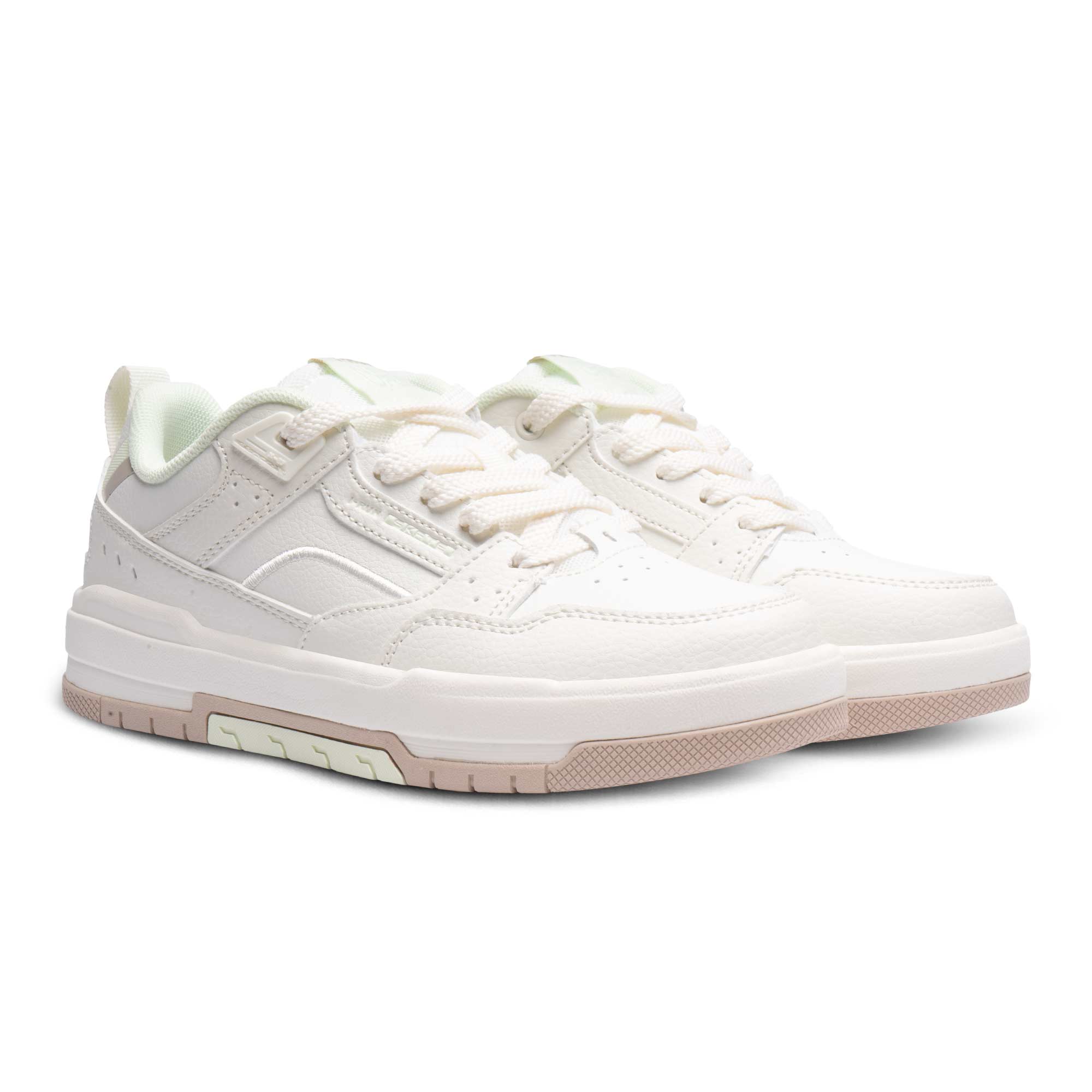 irun-tienda-online-deporte-las-mejores-zapatillas-accesorios-deportivos-hombre-mujer-ninos-futbol-deporte-promocion-peru-compra-ahora
