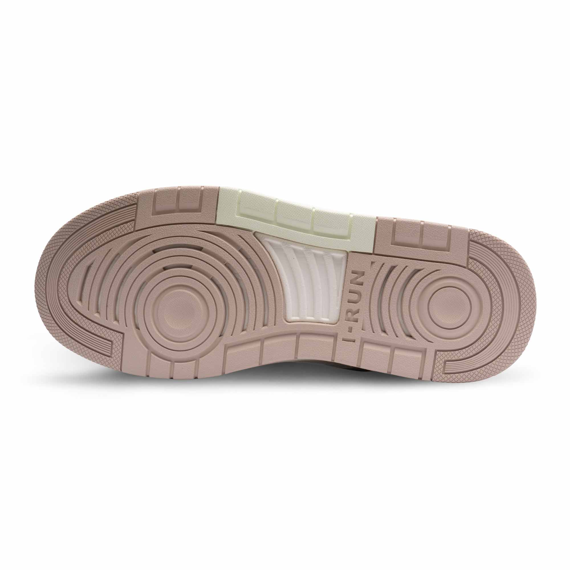 irun-tienda-online-deporte-las-mejores-zapatillas-accesorios-deportivos-hombre-mujer-ninos-futbol-deporte-promocion-peru-compra-ahora
