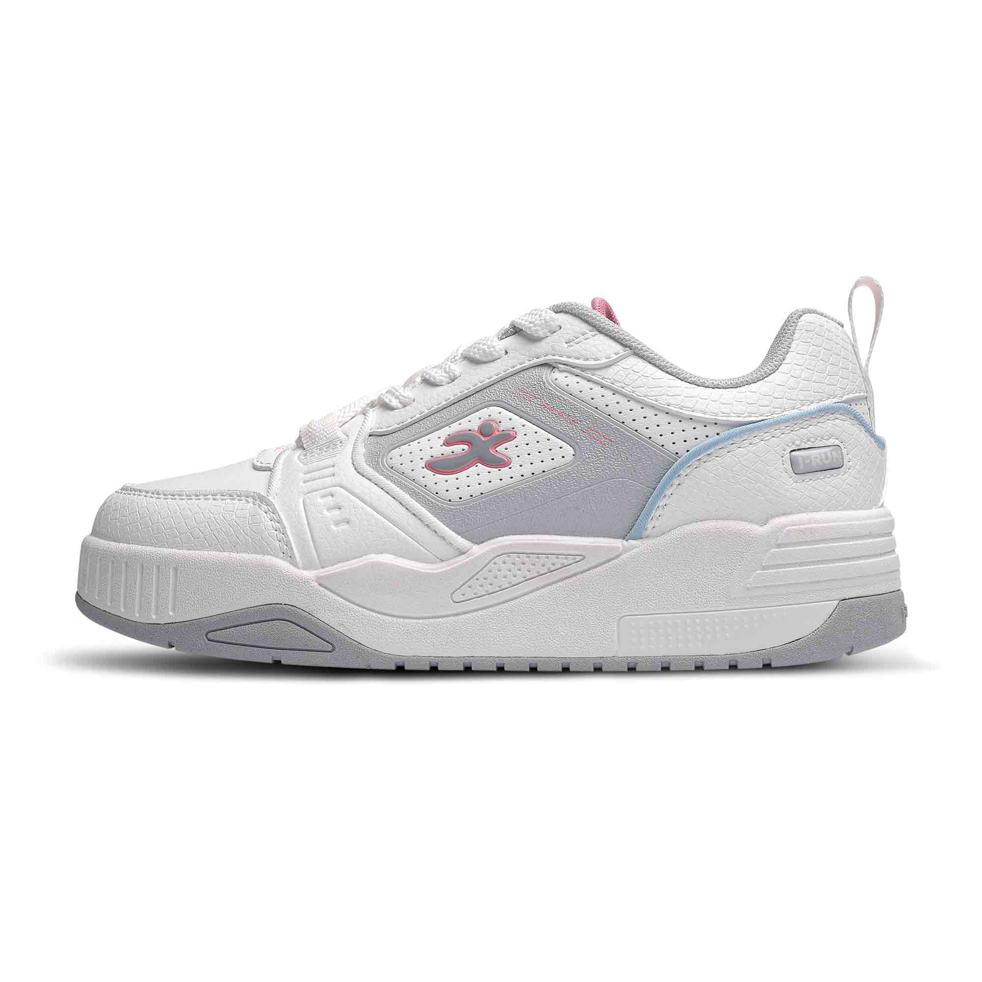 irun-tienda-online-deporte-las-mejores-zapatillas-accesorios-deportivos-hombre-mujer-ninos-futbol-deporte-promocion-peru-compra-ahora