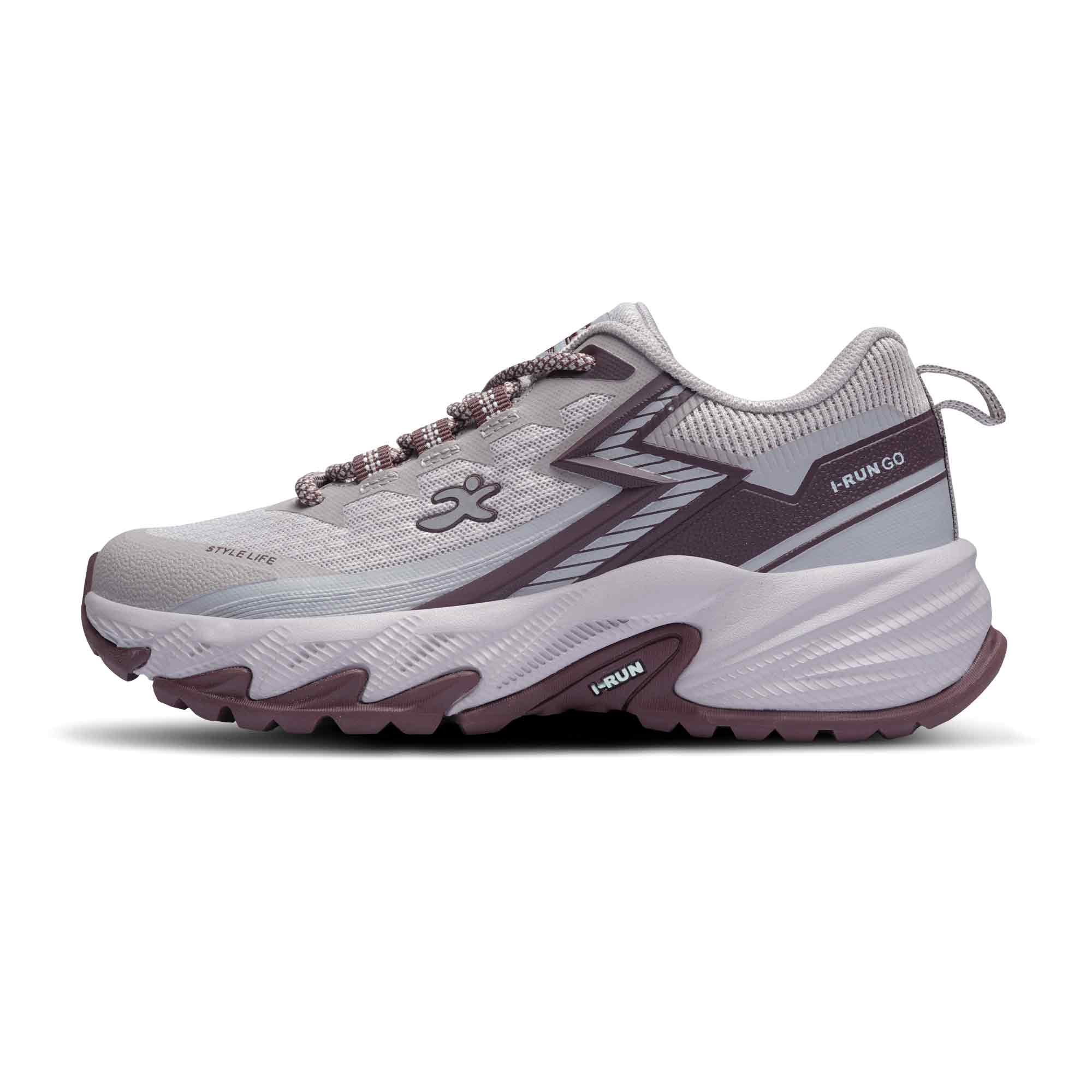 irun-tienda-online-deporte-las-mejores-zapatillas-accesorios-deportivos-hombre-mujer-ninos-futbol-deporte-promocion-peru-compra-ahora