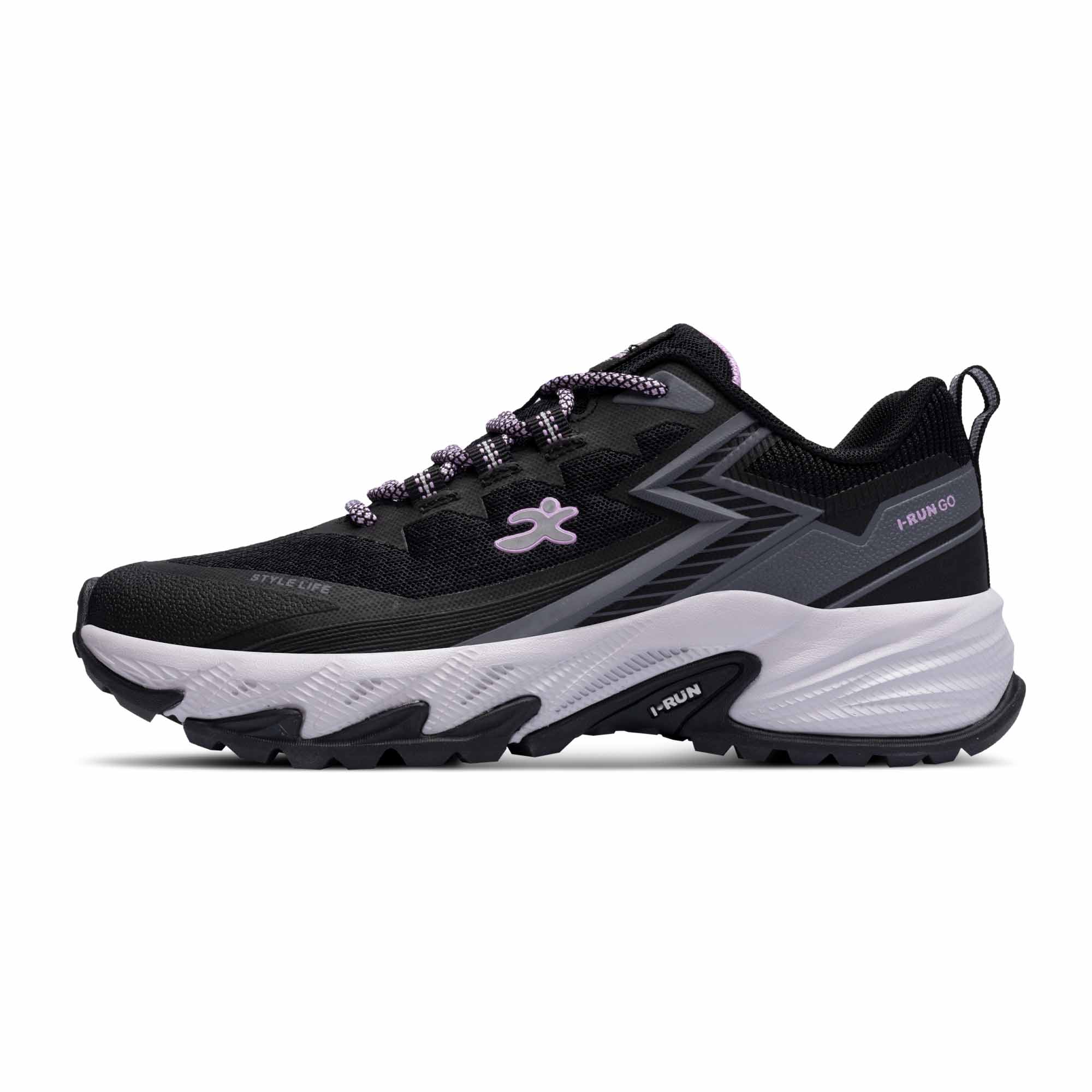 irun-tienda-online-deporte-las-mejores-zapatillas-accesorios-deportivos-hombre-mujer-ninos-futbol-deporte-promocion-peru-compra-ahora