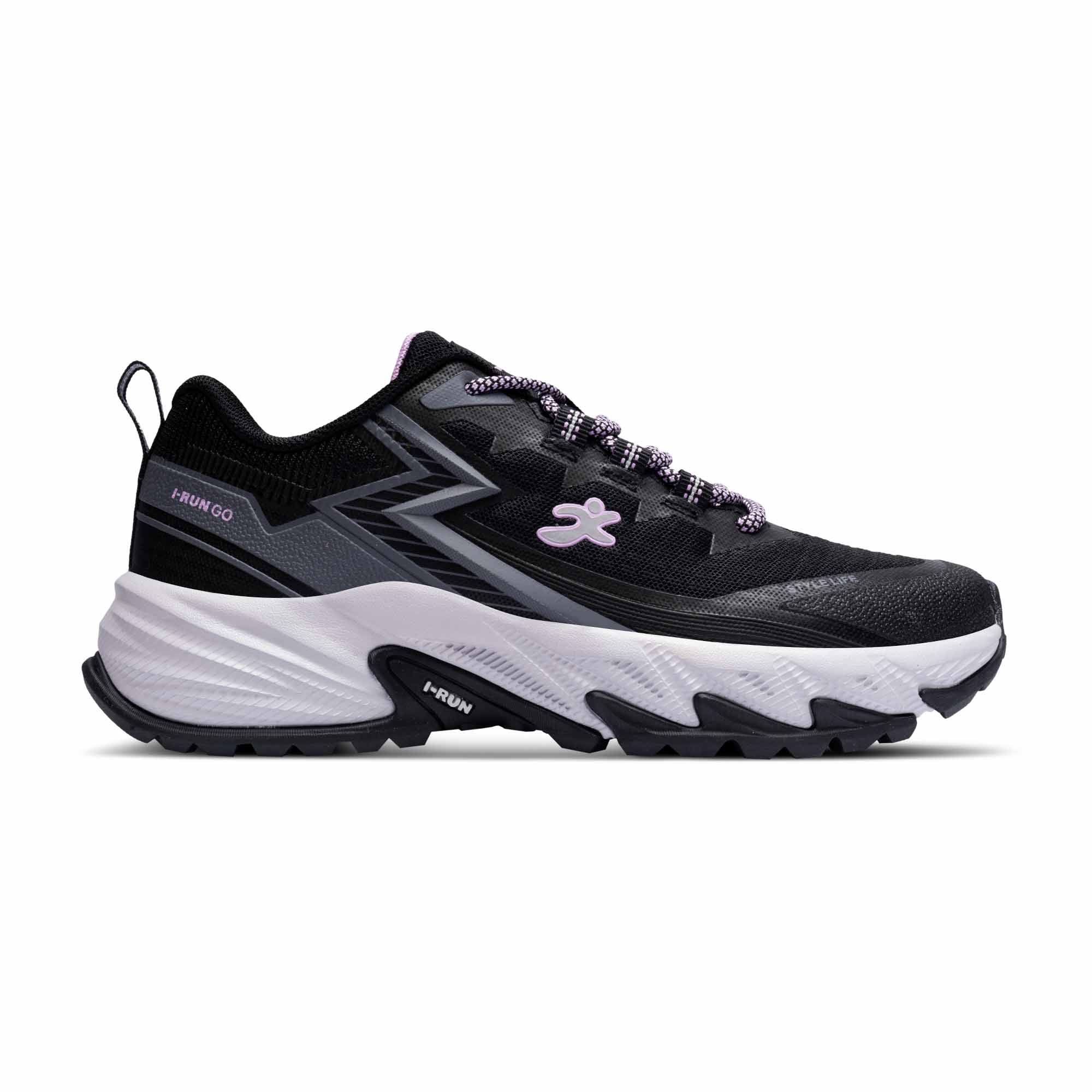 irun-tienda-online-deporte-las-mejores-zapatillas-accesorios-deportivos-hombre-mujer-ninos-futbol-deporte-promocion-peru-compra-ahora