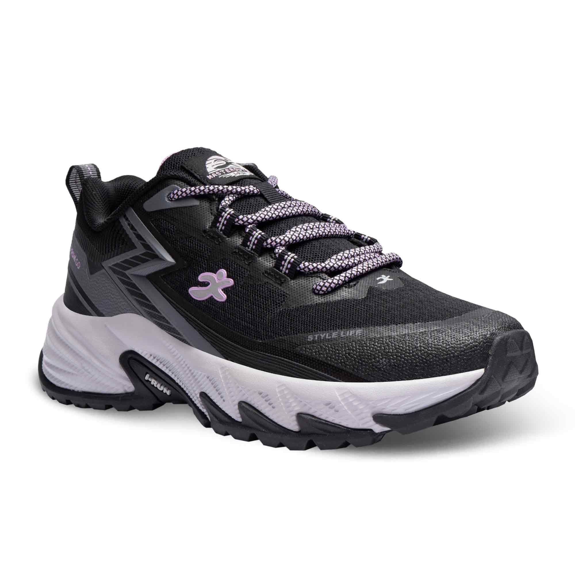 irun-tienda-online-deporte-las-mejores-zapatillas-accesorios-deportivos-hombre-mujer-ninos-futbol-deporte-promocion-peru-compra-ahora