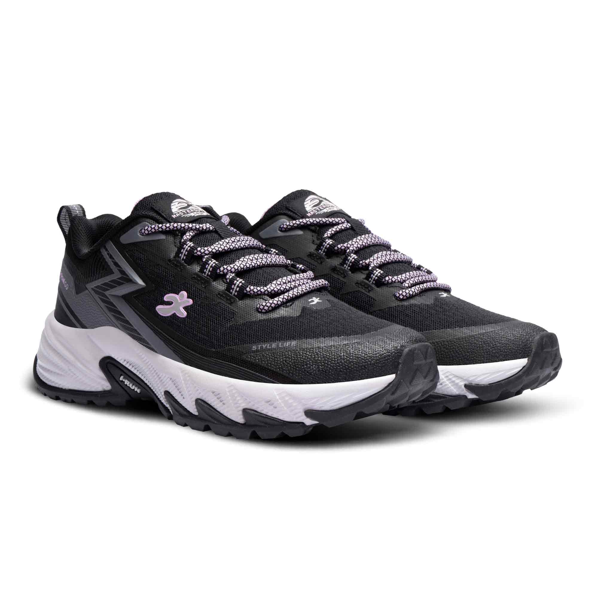irun-tienda-online-deporte-las-mejores-zapatillas-accesorios-deportivos-hombre-mujer-ninos-futbol-deporte-promocion-peru-compra-ahora
