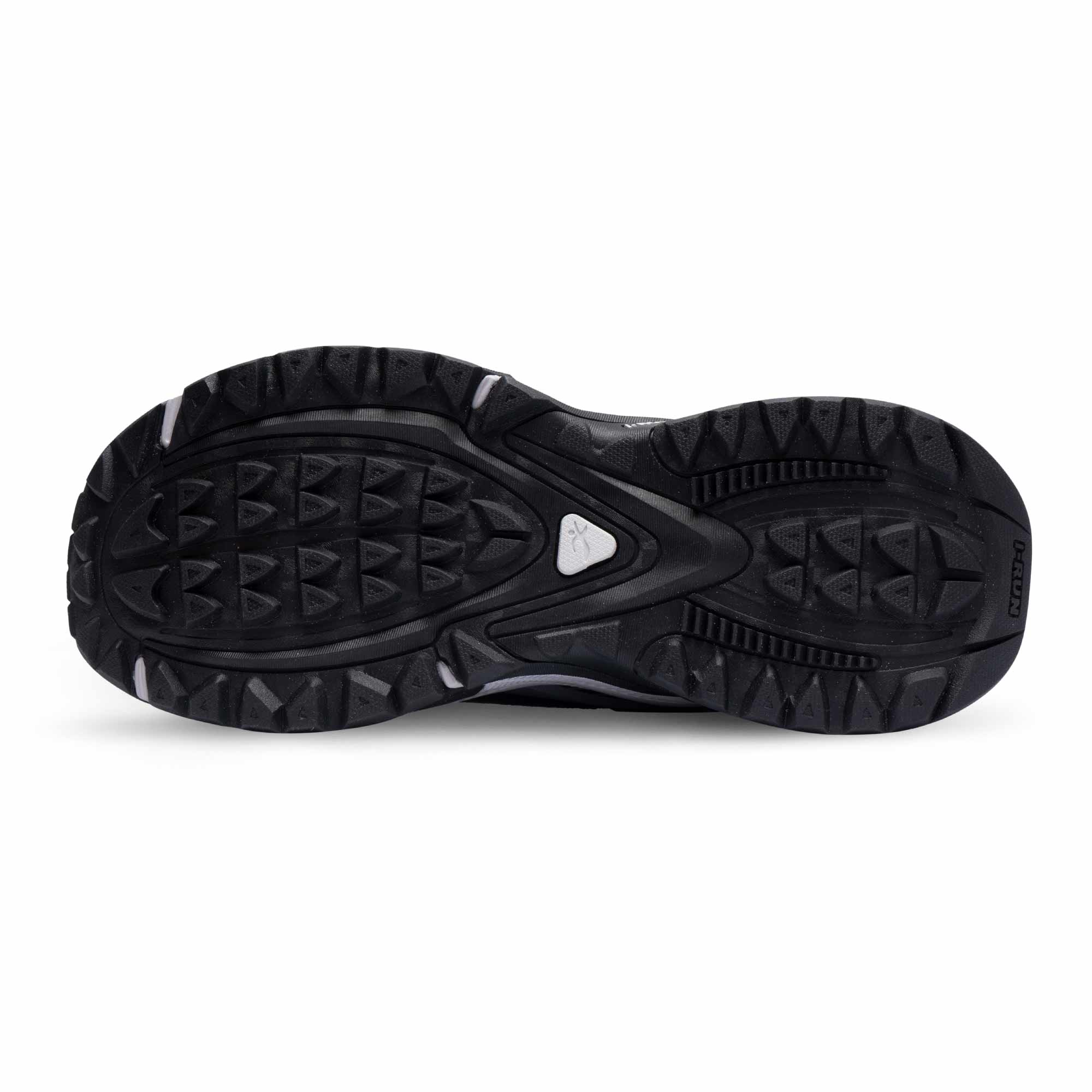 irun-tienda-online-deporte-las-mejores-zapatillas-accesorios-deportivos-hombre-mujer-ninos-futbol-deporte-promocion-peru-compra-ahora
