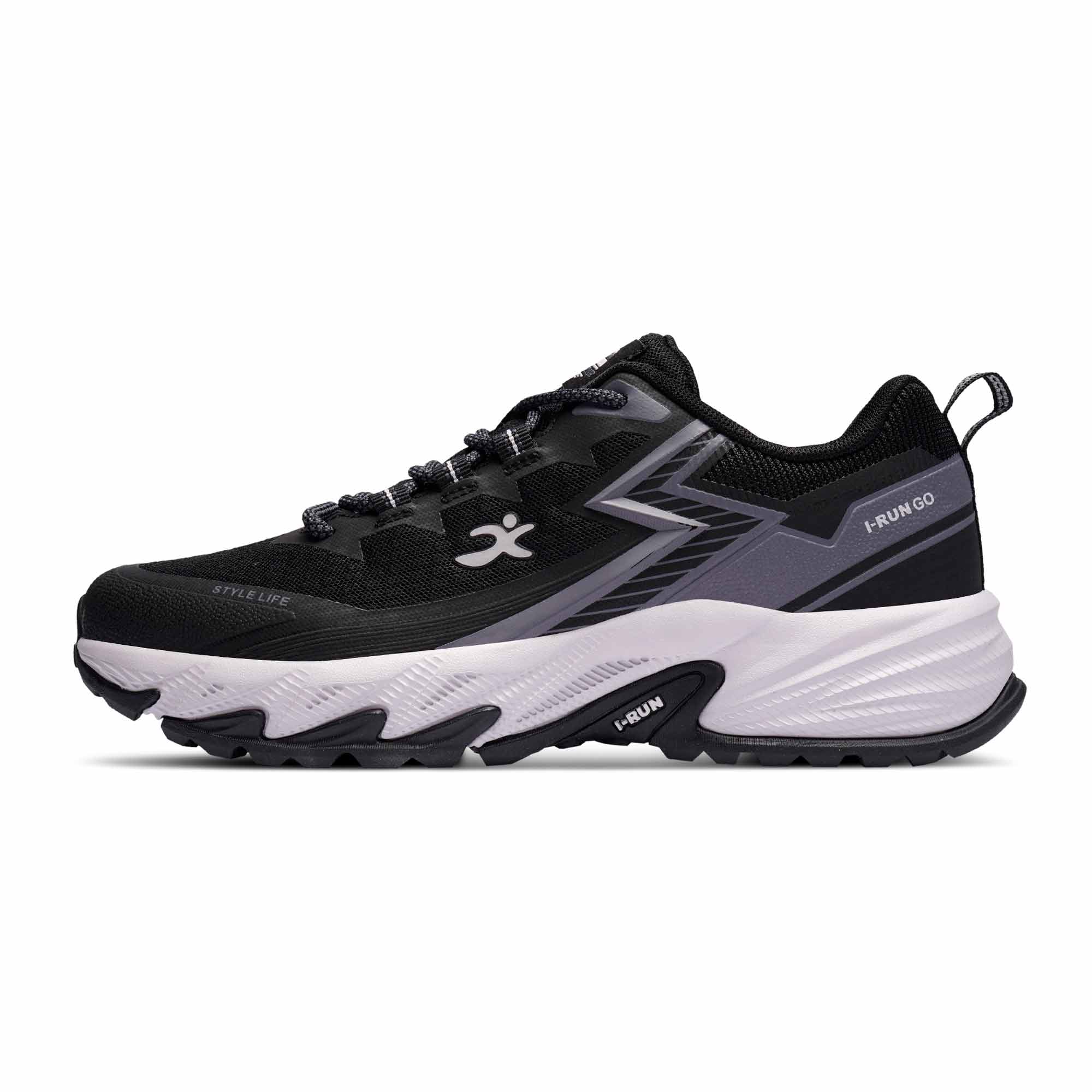 irun-tienda-online-deporte-las-mejores-zapatillas-accesorios-deportivos-hombre-mujer-ninos-futbol-deporte-promocion-peru-compra-ahora