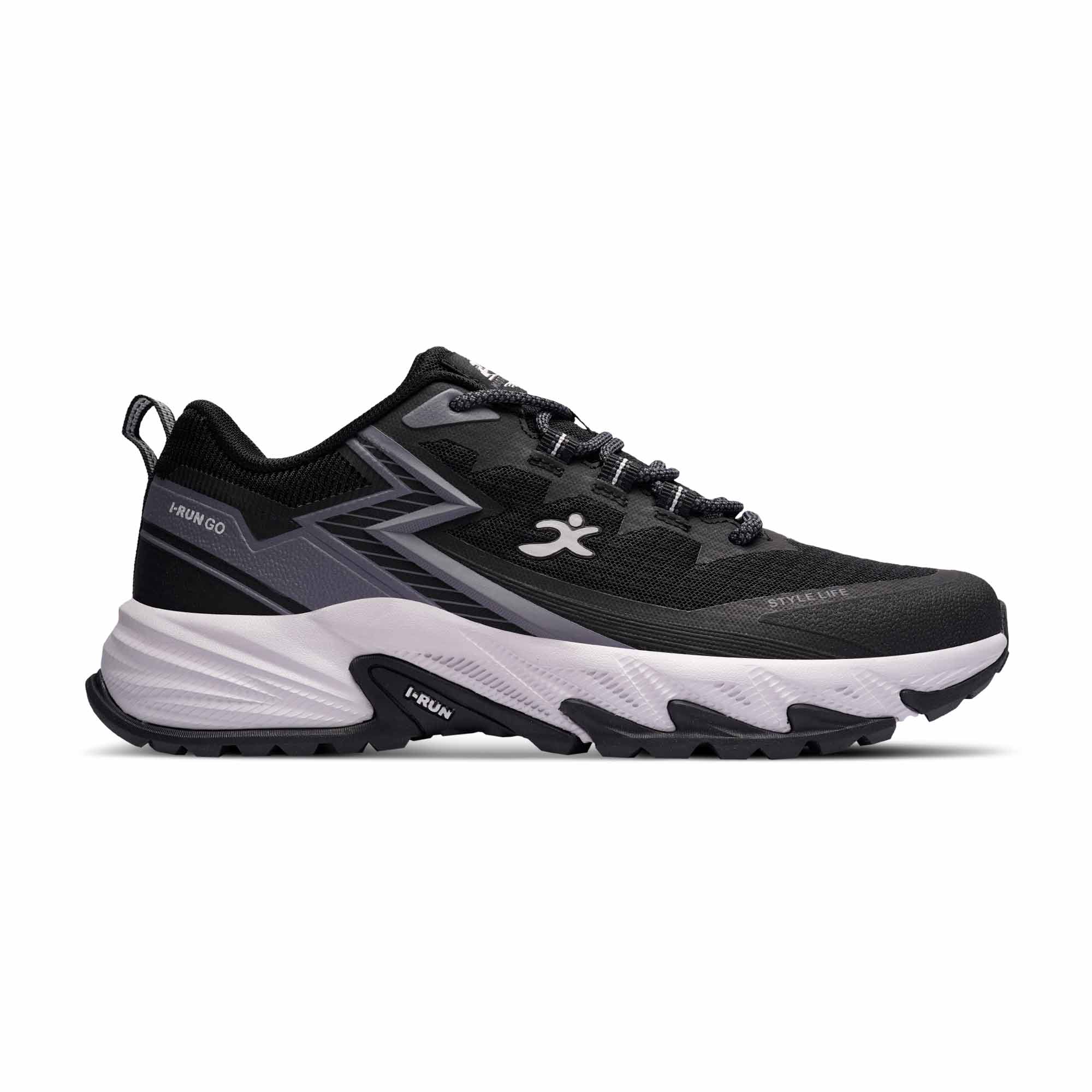 irun-tienda-online-deporte-las-mejores-zapatillas-accesorios-deportivos-hombre-mujer-ninos-futbol-deporte-promocion-peru-compra-ahora