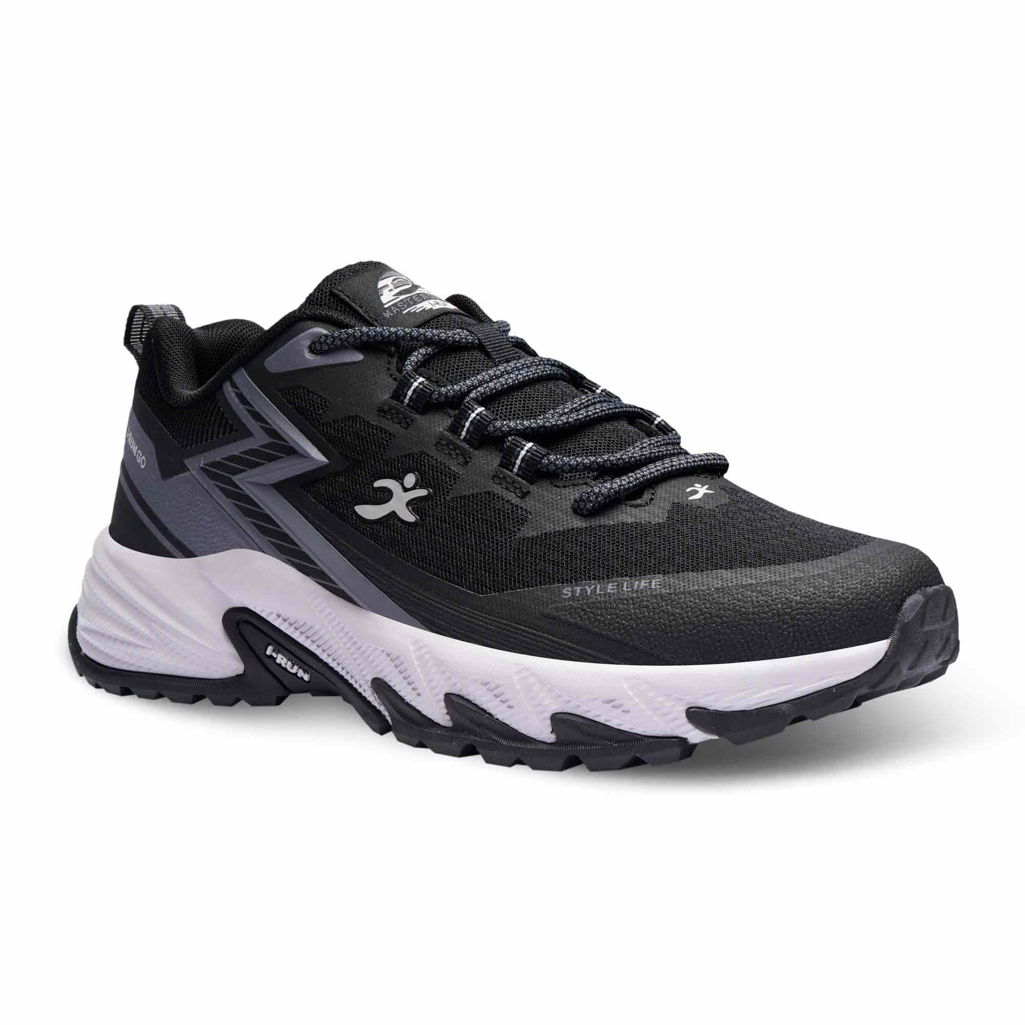 irun-tienda-online-deporte-las-mejores-zapatillas-accesorios-deportivos-hombre-mujer-ninos-futbol-deporte-promocion-peru-compra-ahora