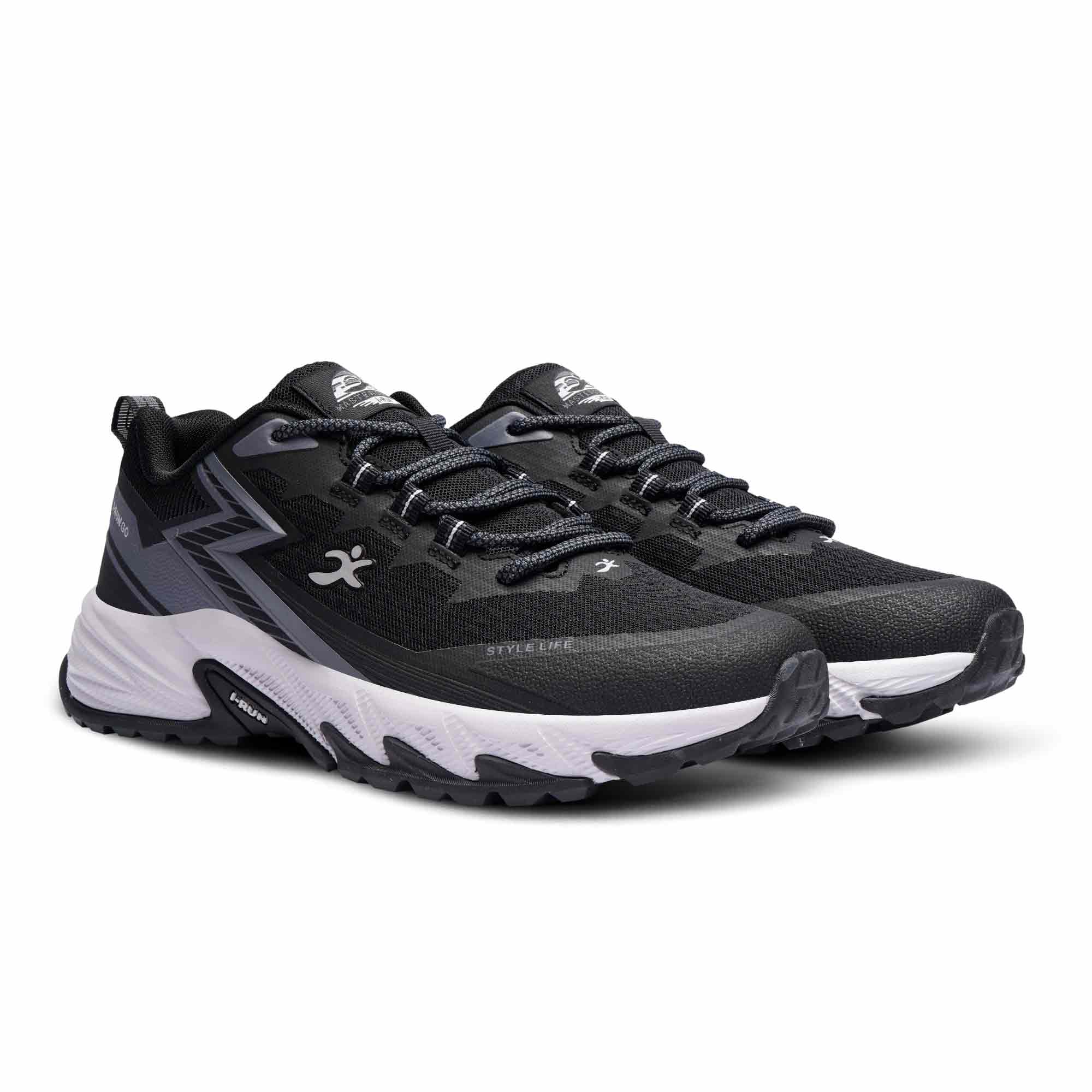 irun-tienda-online-deporte-las-mejores-zapatillas-accesorios-deportivos-hombre-mujer-ninos-futbol-deporte-promocion-peru-compra-ahora