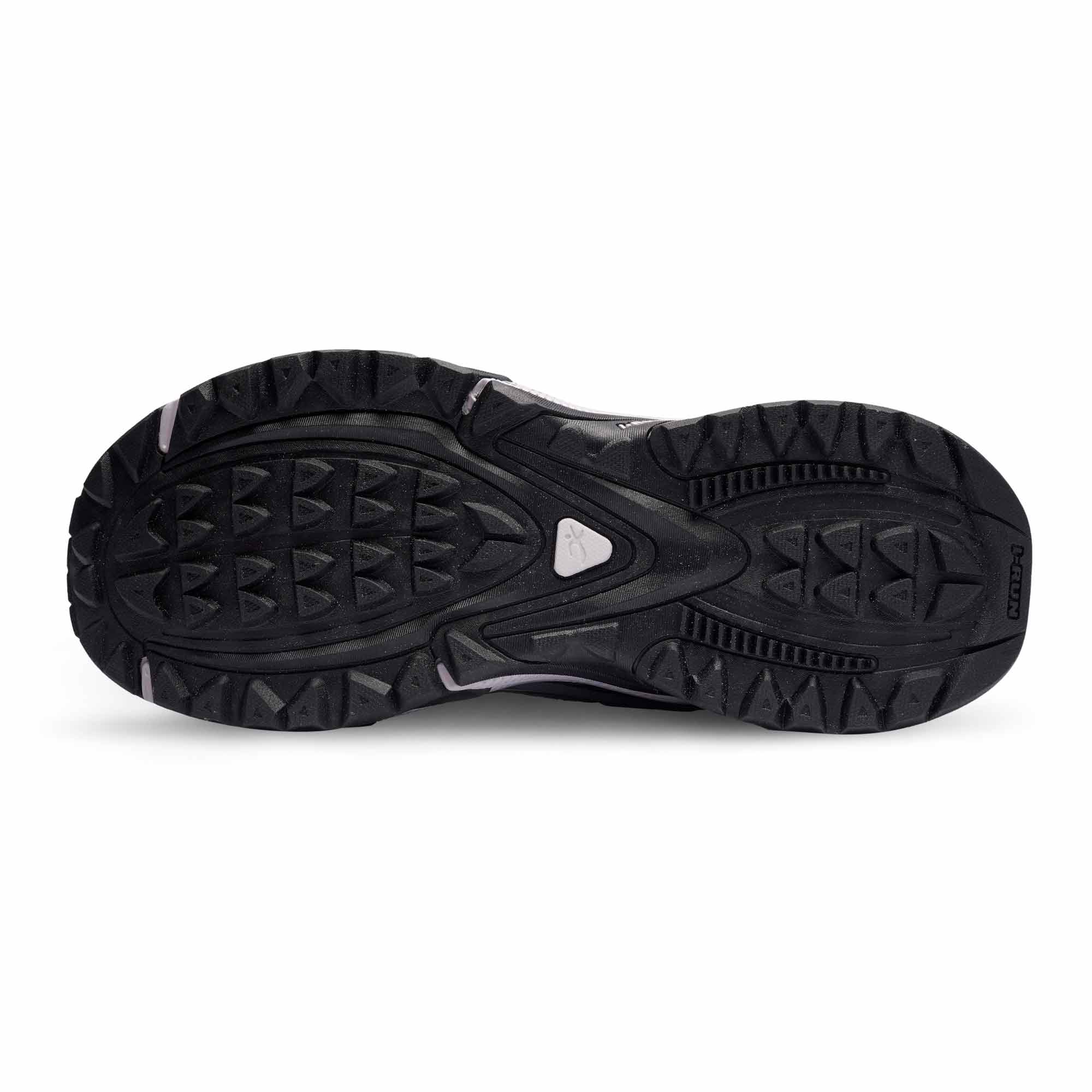 irun-tienda-online-deporte-las-mejores-zapatillas-accesorios-deportivos-hombre-mujer-ninos-futbol-deporte-promocion-peru-compra-ahora