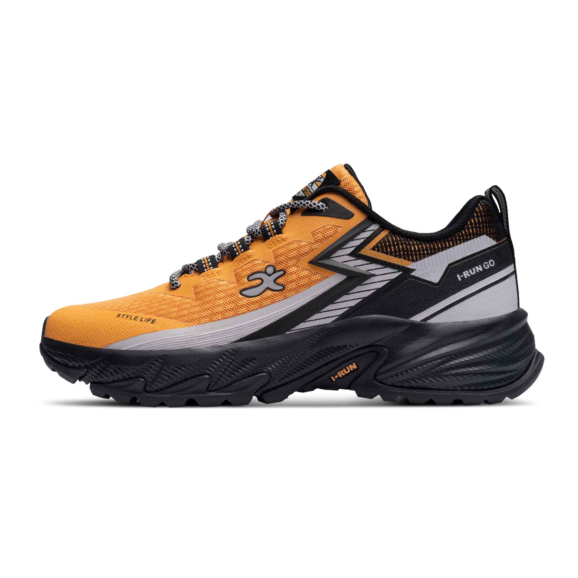 irun-tienda-online-deporte-las-mejores-zapatillas-accesorios-deportivos-hombre-mujer-ninos-futbol-deporte-promocion-peru-compra-ahora