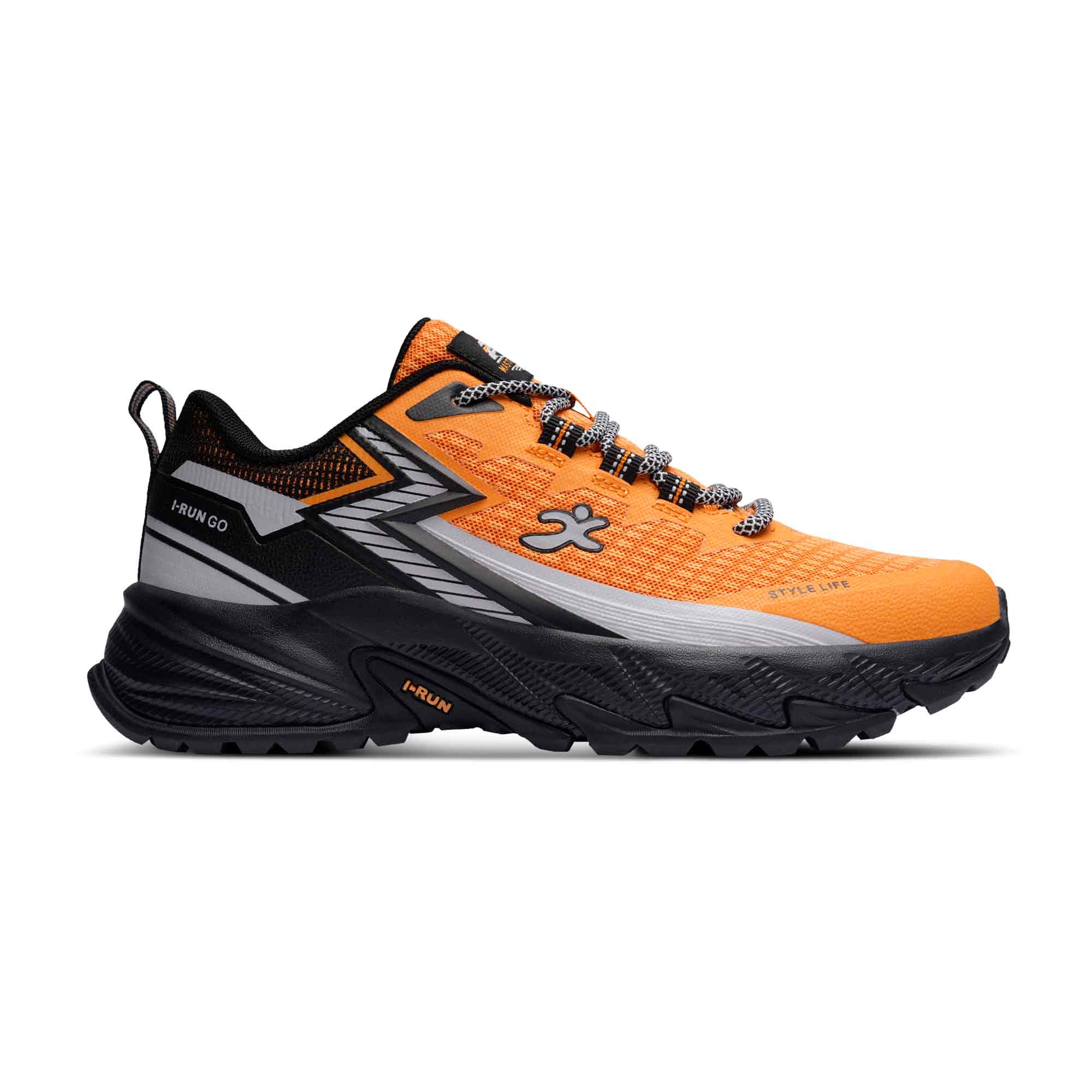 irun-tienda-online-deporte-las-mejores-zapatillas-accesorios-deportivos-hombre-mujer-ninos-futbol-deporte-promocion-peru-compra-ahora