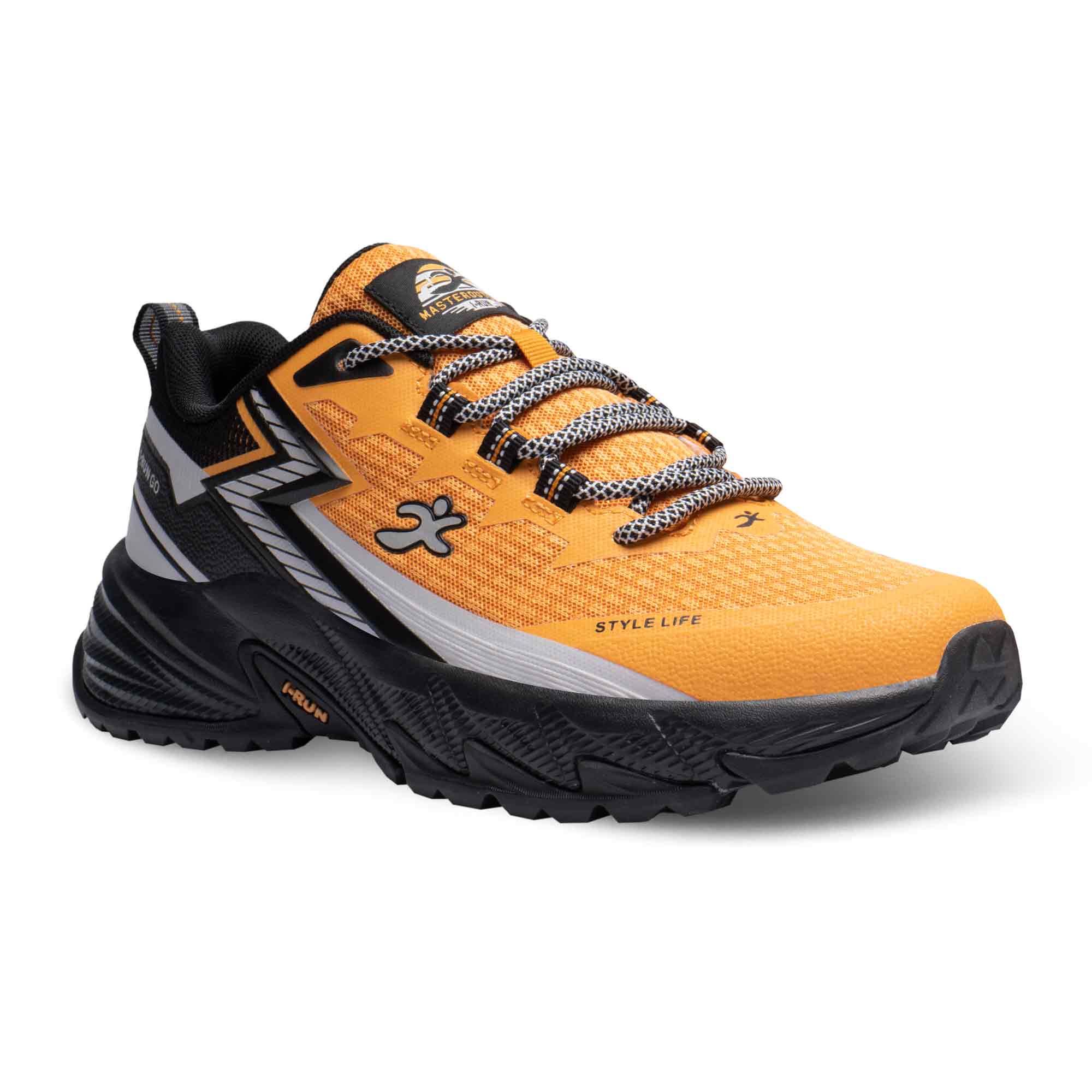 irun-tienda-online-deporte-las-mejores-zapatillas-accesorios-deportivos-hombre-mujer-ninos-futbol-deporte-promocion-peru-compra-ahora