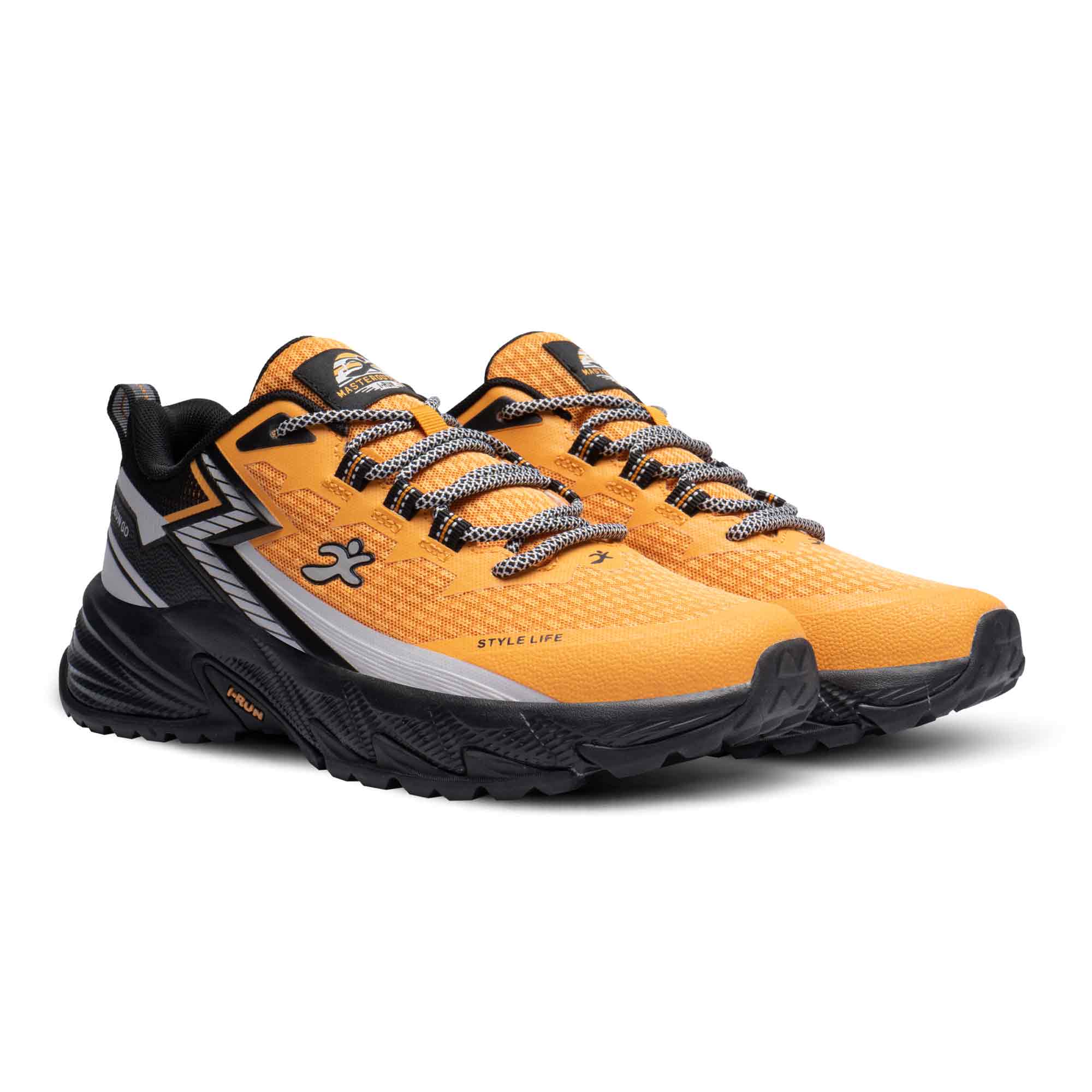 irun-tienda-online-deporte-las-mejores-zapatillas-accesorios-deportivos-hombre-mujer-ninos-futbol-deporte-promocion-peru-compra-ahora