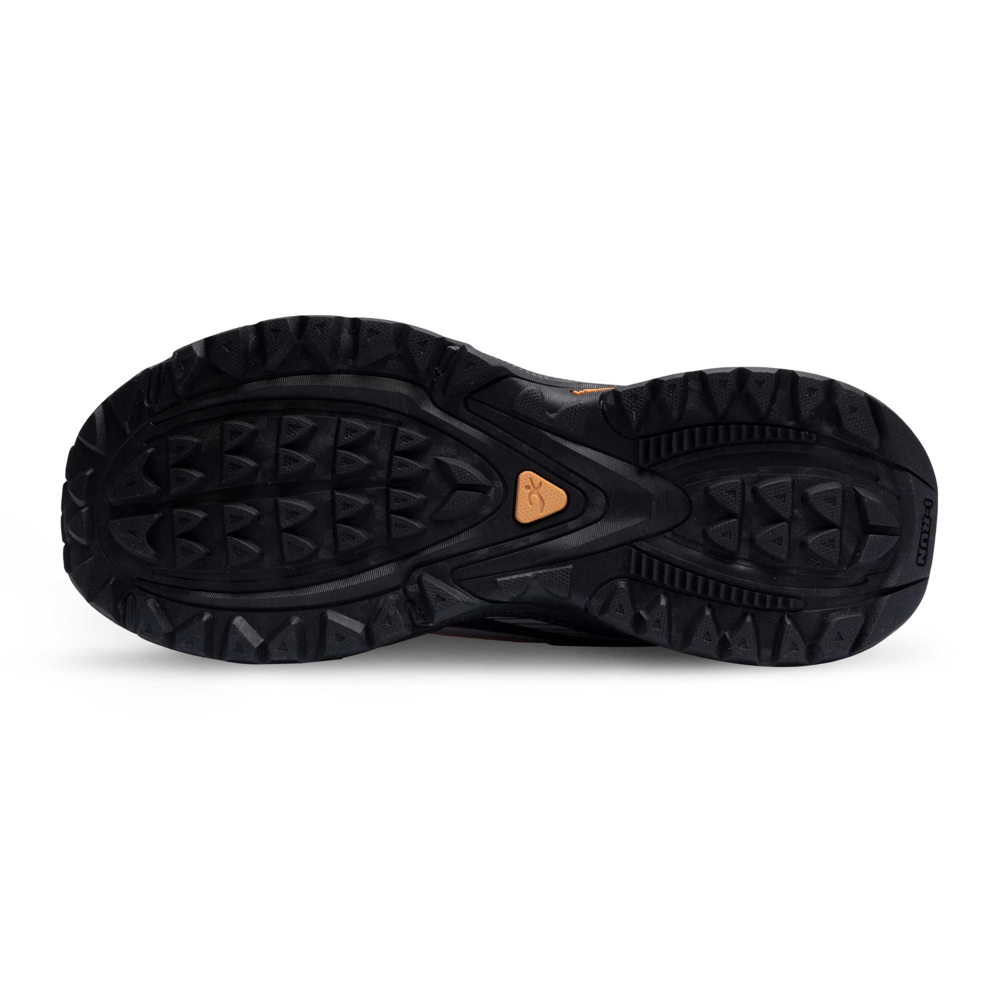 irun-tienda-online-deporte-las-mejores-zapatillas-accesorios-deportivos-hombre-mujer-ninos-futbol-deporte-promocion-peru-compra-ahora