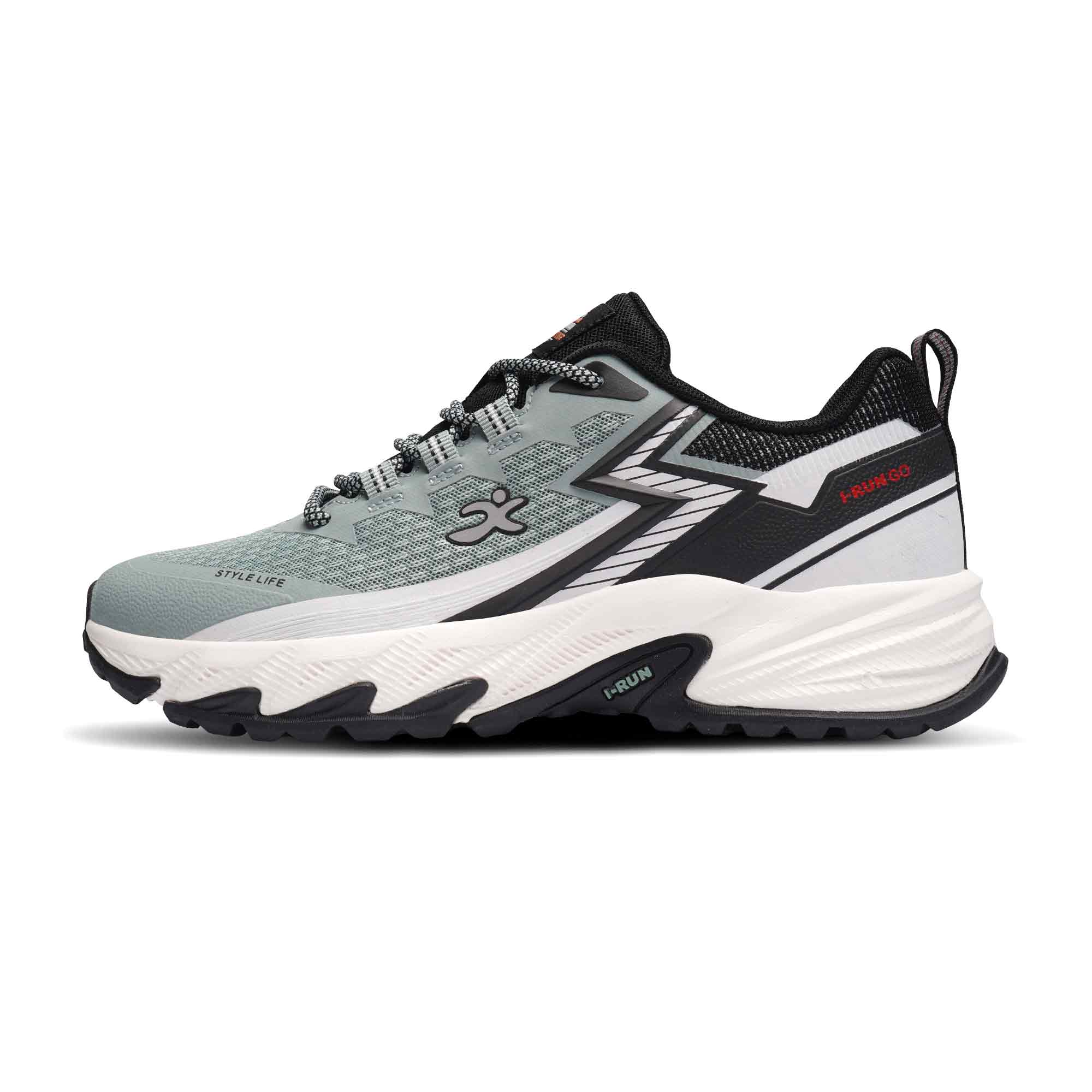 irun-tienda-online-deporte-las-mejores-zapatillas-accesorios-deportivos-hombre-mujer-ninos-futbol-deporte-promocion-peru-compra-ahora