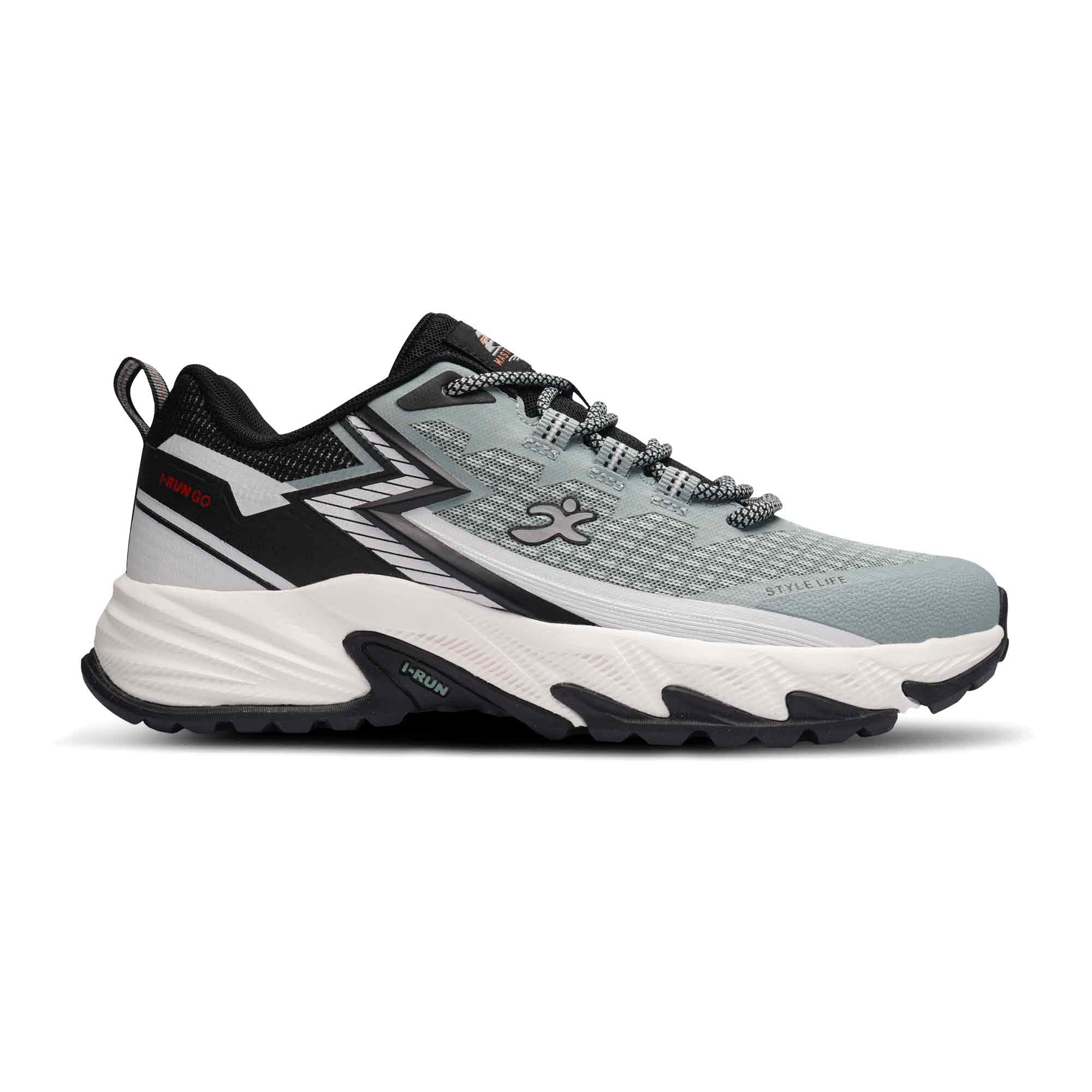irun-tienda-online-deporte-las-mejores-zapatillas-accesorios-deportivos-hombre-mujer-ninos-futbol-deporte-promocion-peru-compra-ahora