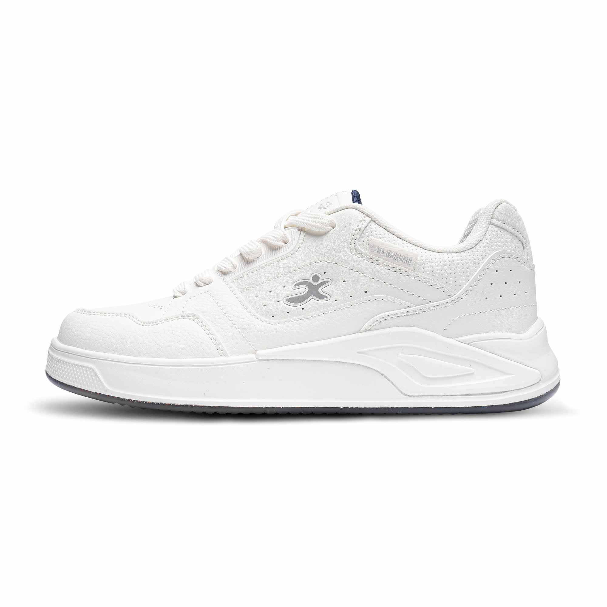 irun-tienda-online-deporte-las-mejores-zapatillas-accesorios-deportivos-hombre-mujer-ninos-futbol-deporte-promocion-peru-compra-ahora