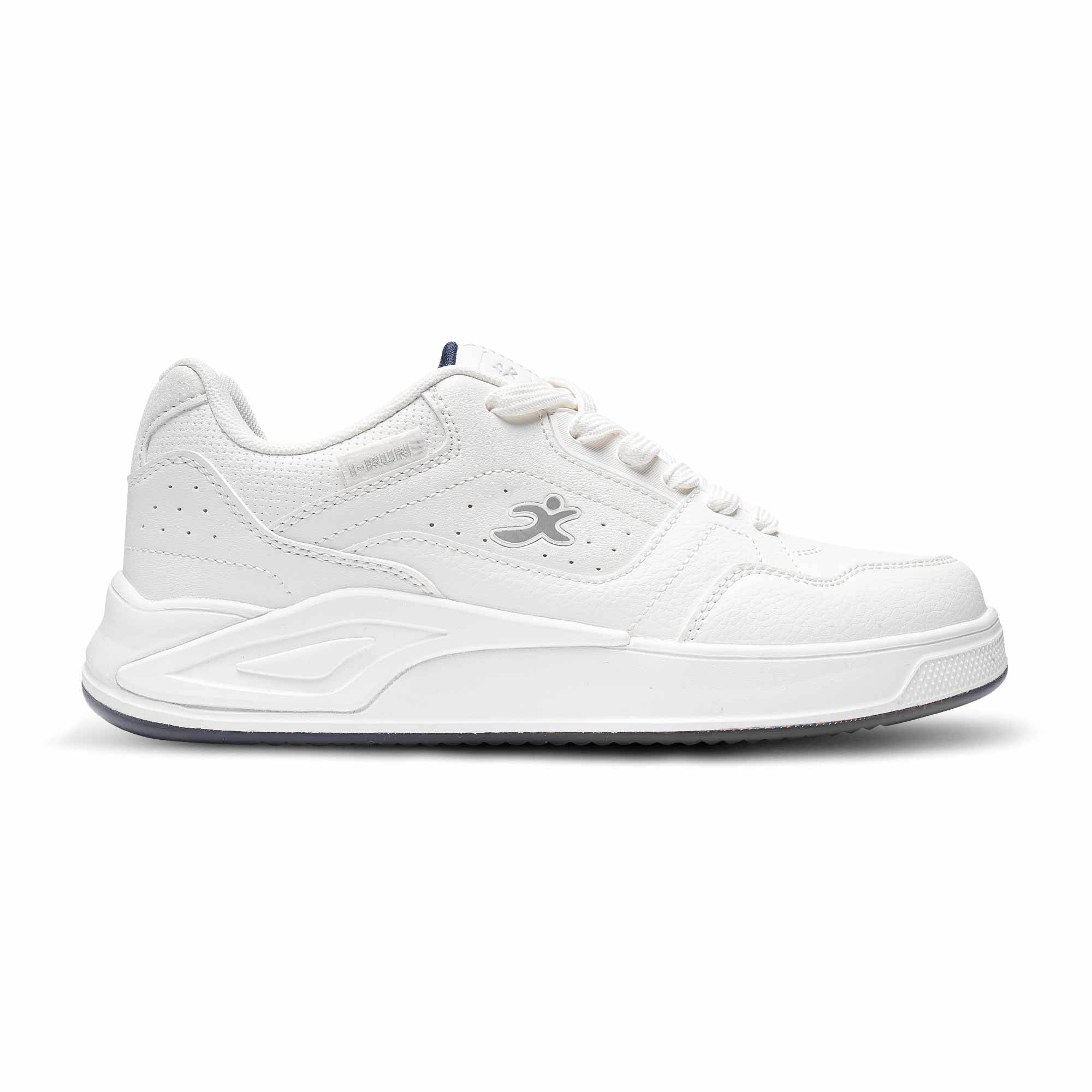 irun-tienda-online-deporte-las-mejores-zapatillas-accesorios-deportivos-hombre-mujer-ninos-futbol-deporte-promocion-peru-compra-ahora