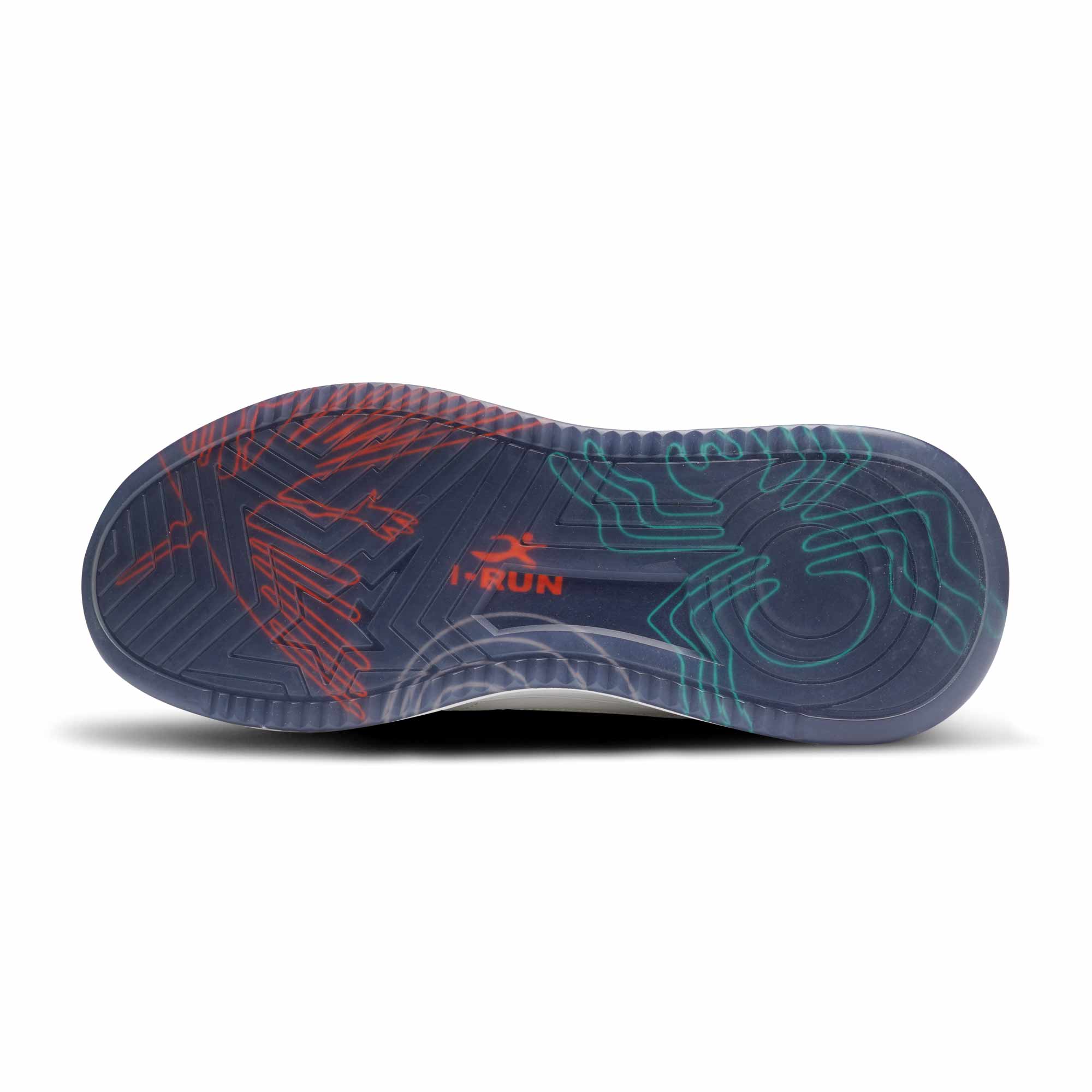 irun-tienda-online-deporte-las-mejores-zapatillas-accesorios-deportivos-hombre-mujer-ninos-futbol-deporte-promocion-peru-compra-ahora