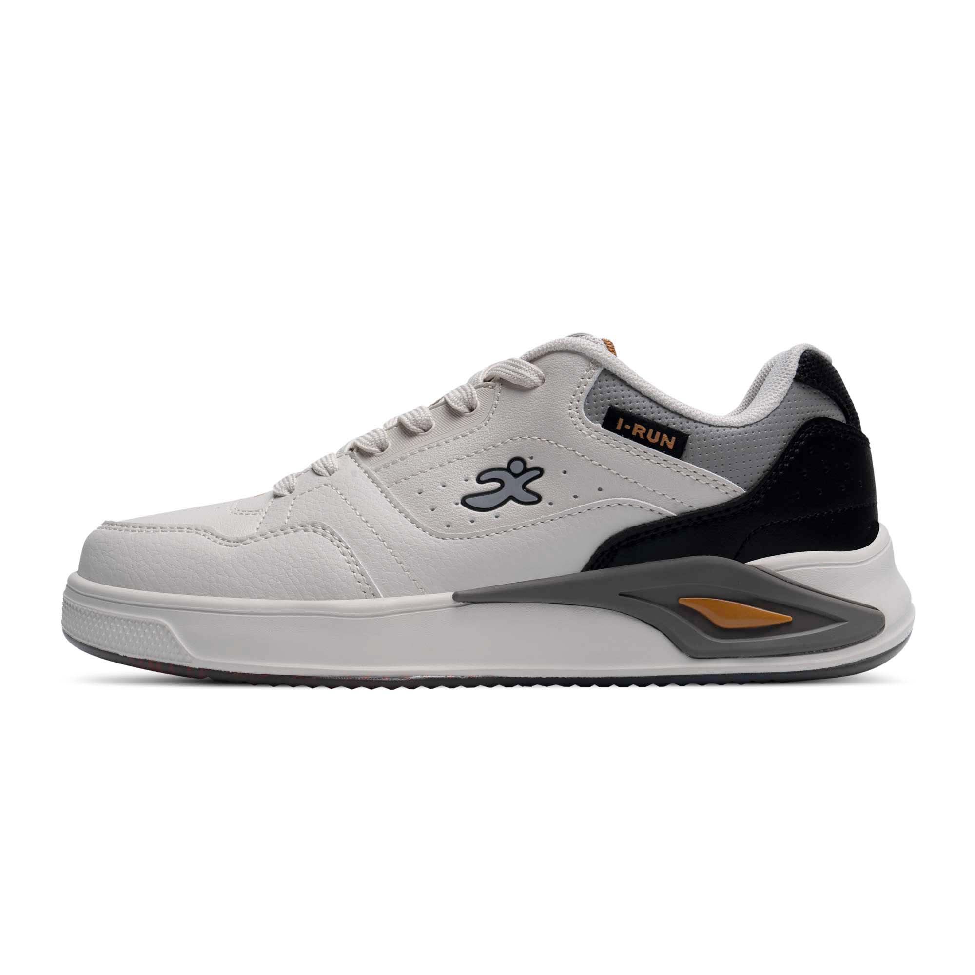irun-tienda-online-deporte-las-mejores-zapatillas-accesorios-deportivos-hombre-mujer-ninos-futbol-deporte-promocion-peru-compra-ahora