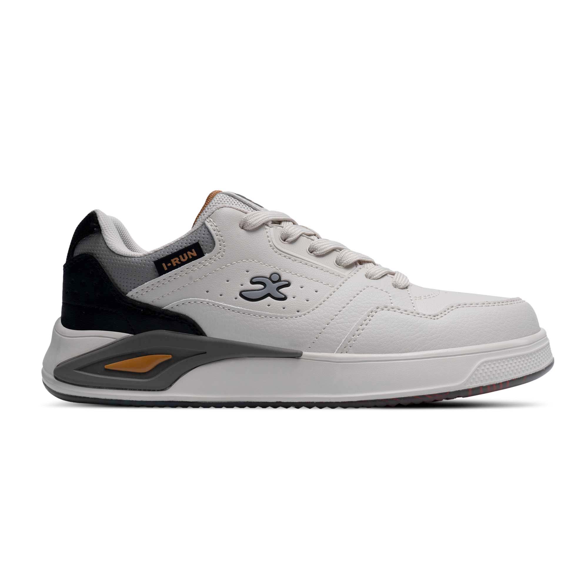 irun-tienda-online-deporte-las-mejores-zapatillas-accesorios-deportivos-hombre-mujer-ninos-futbol-deporte-promocion-peru-compra-ahora